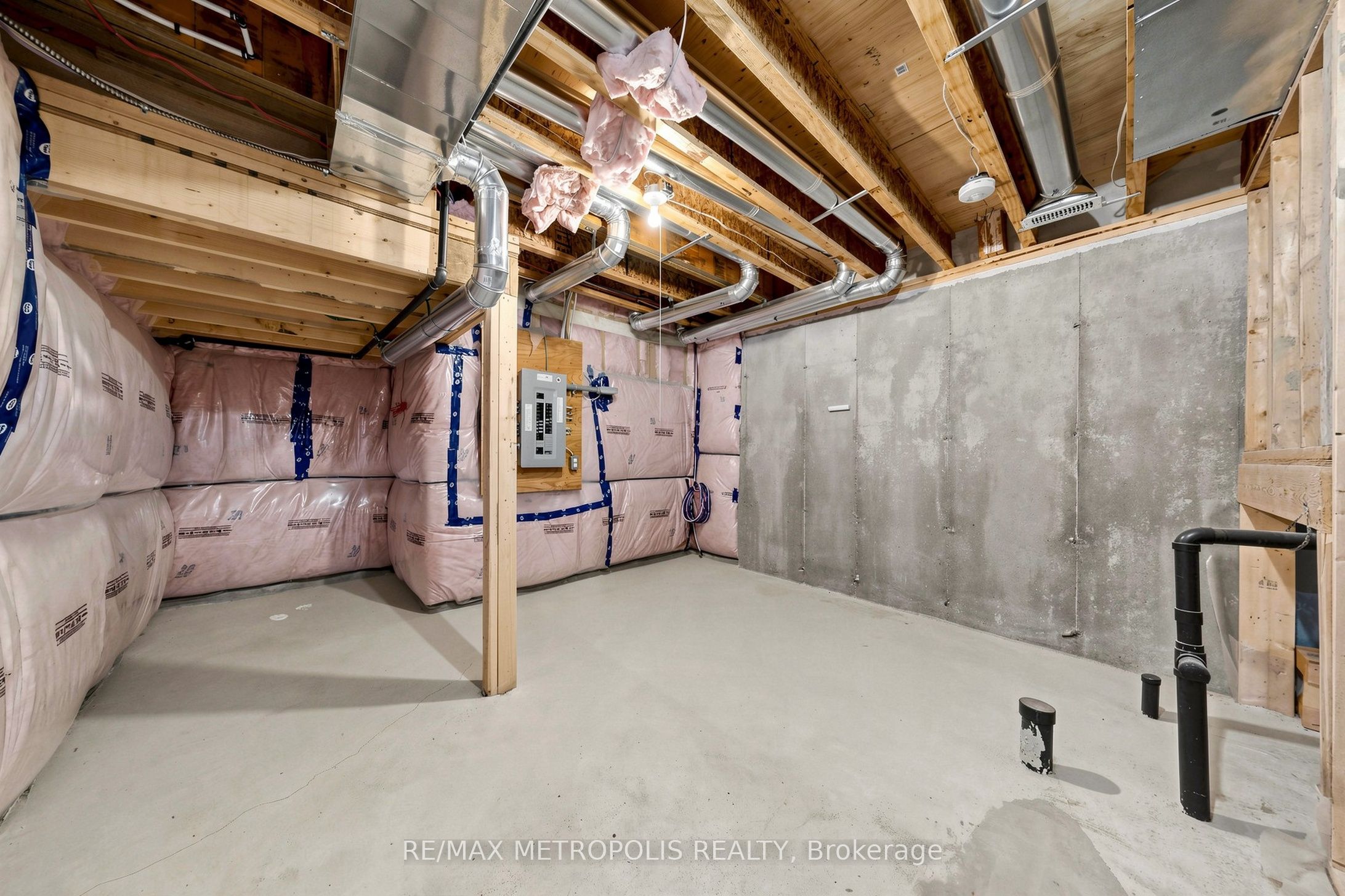 9 Caton Lane Property Photo 46