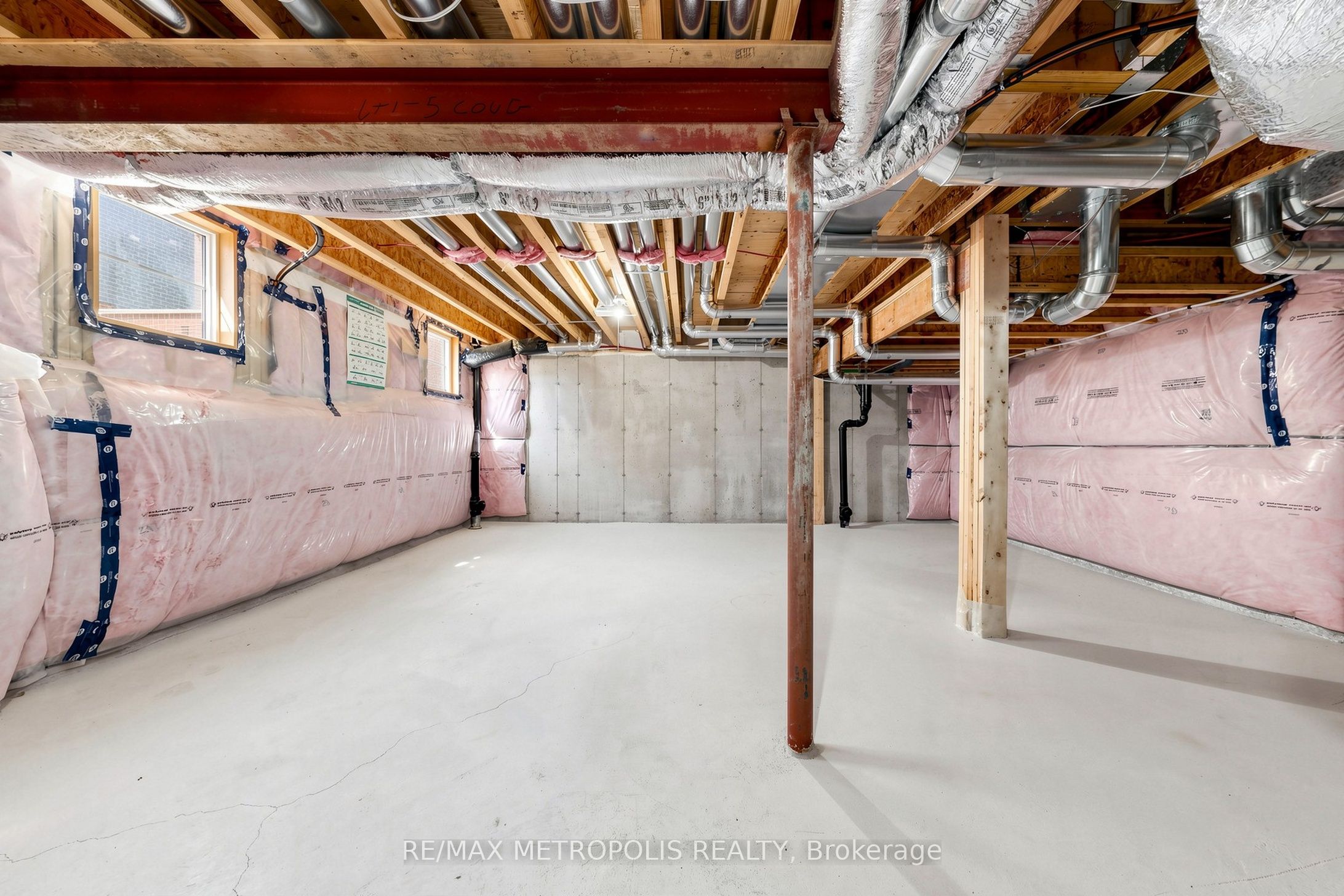 9 Caton Lane Property Photo 47