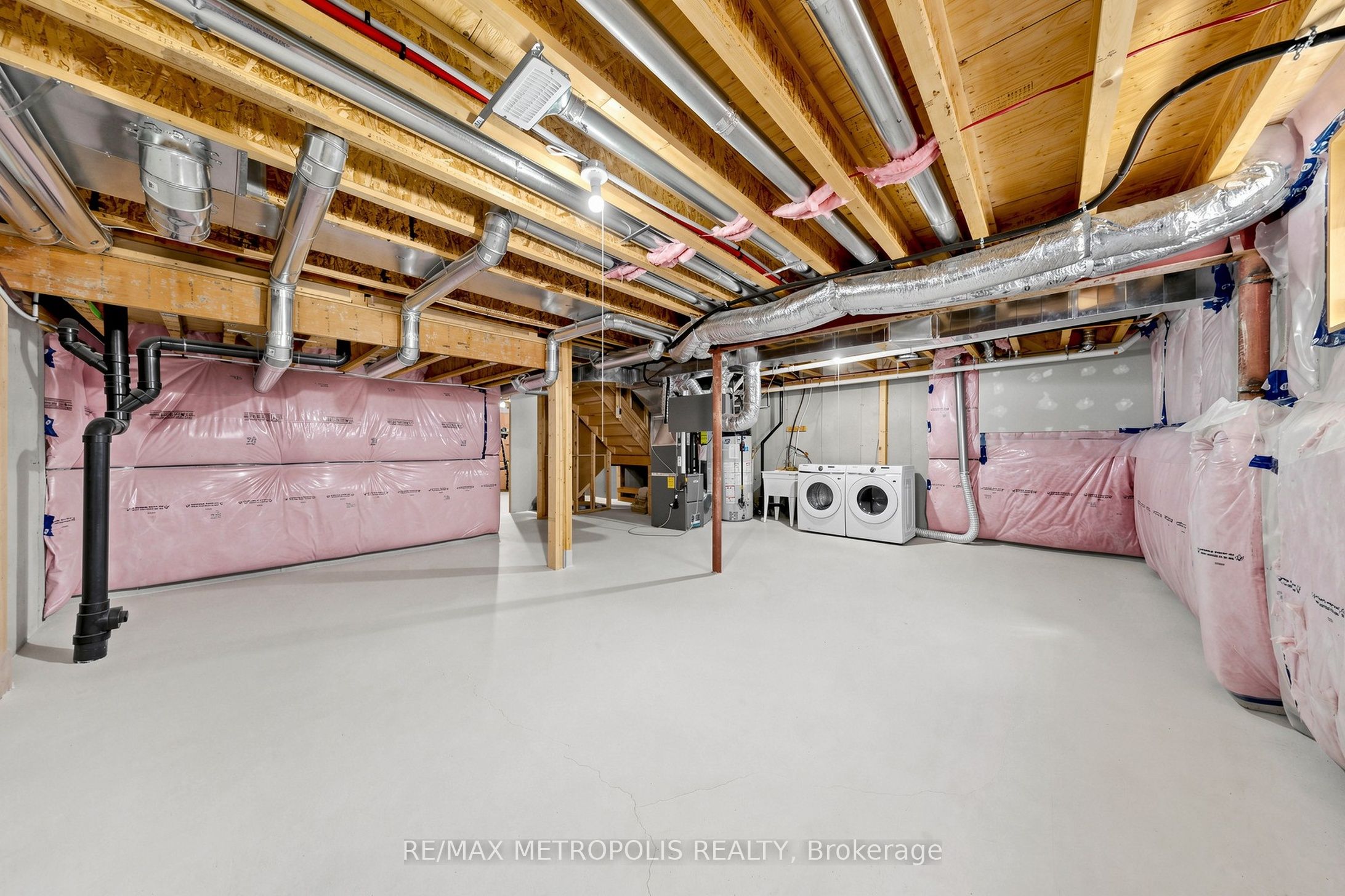 9 Caton Lane Property Photo 48