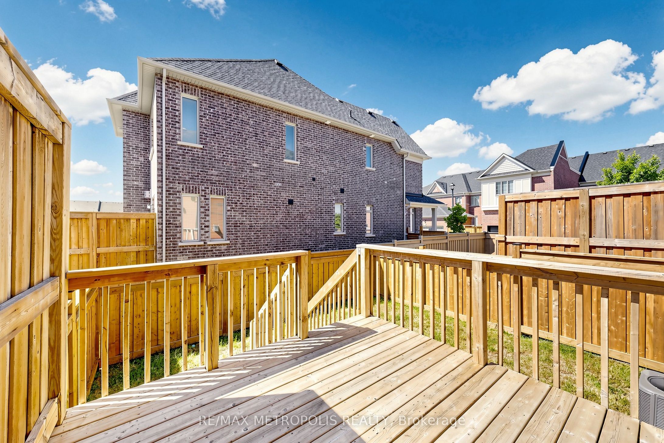 9 Caton Lane Property Photo 49