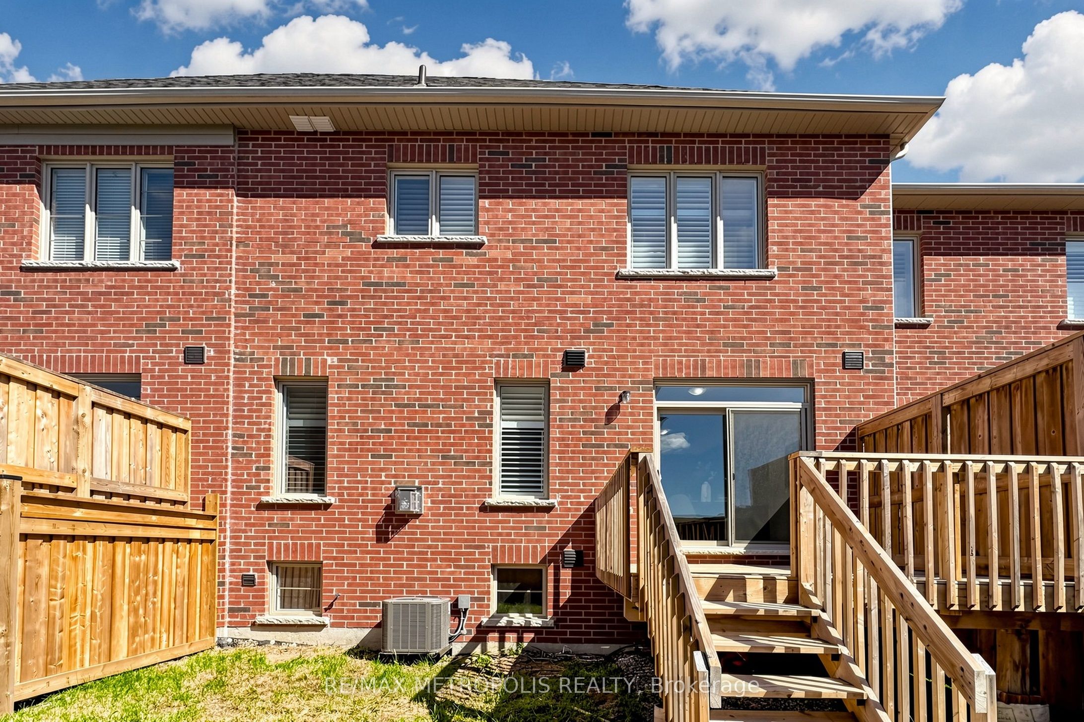 9 Caton Lane Property Photo 50