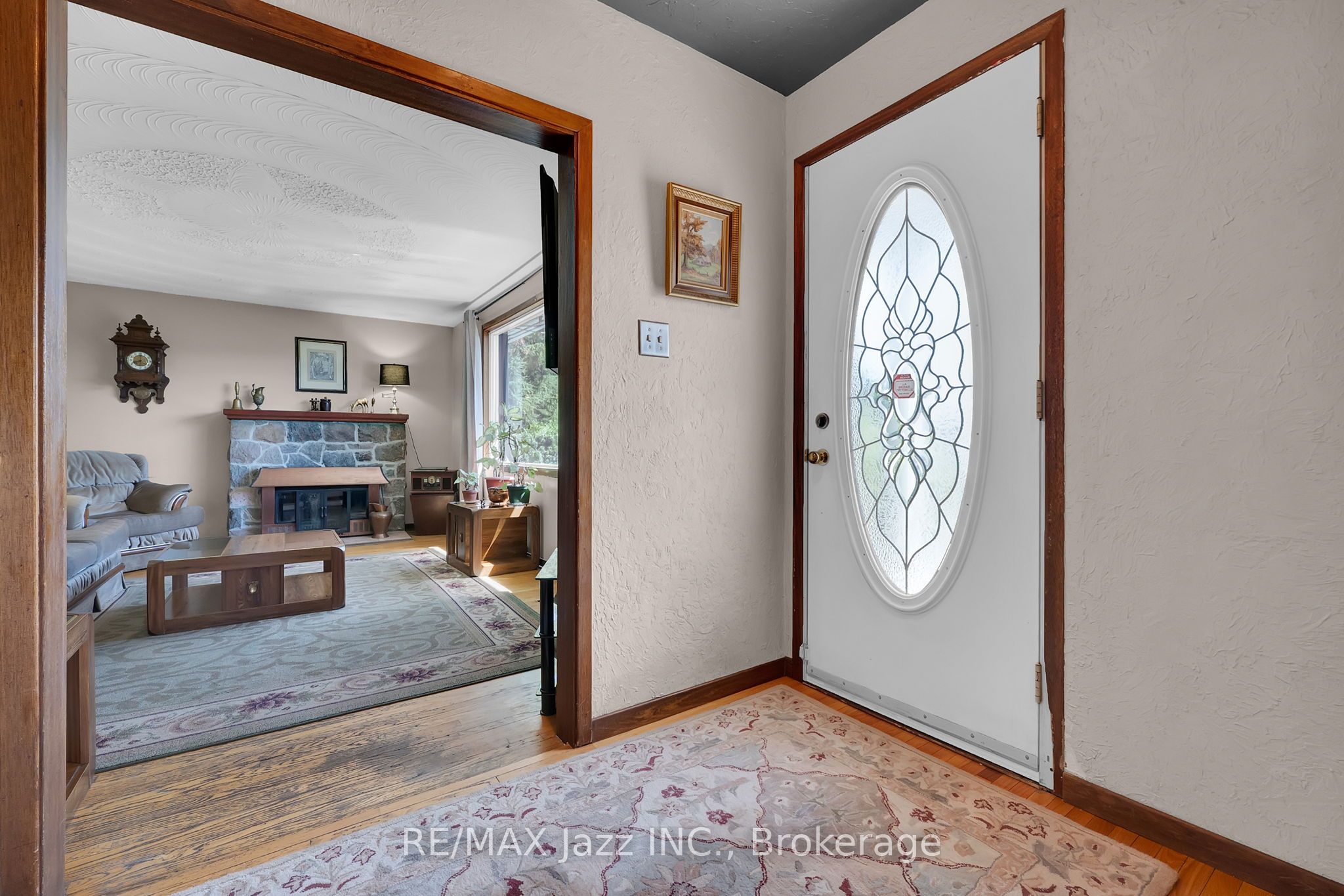 4860 Baldwin Street S Property Photo 16