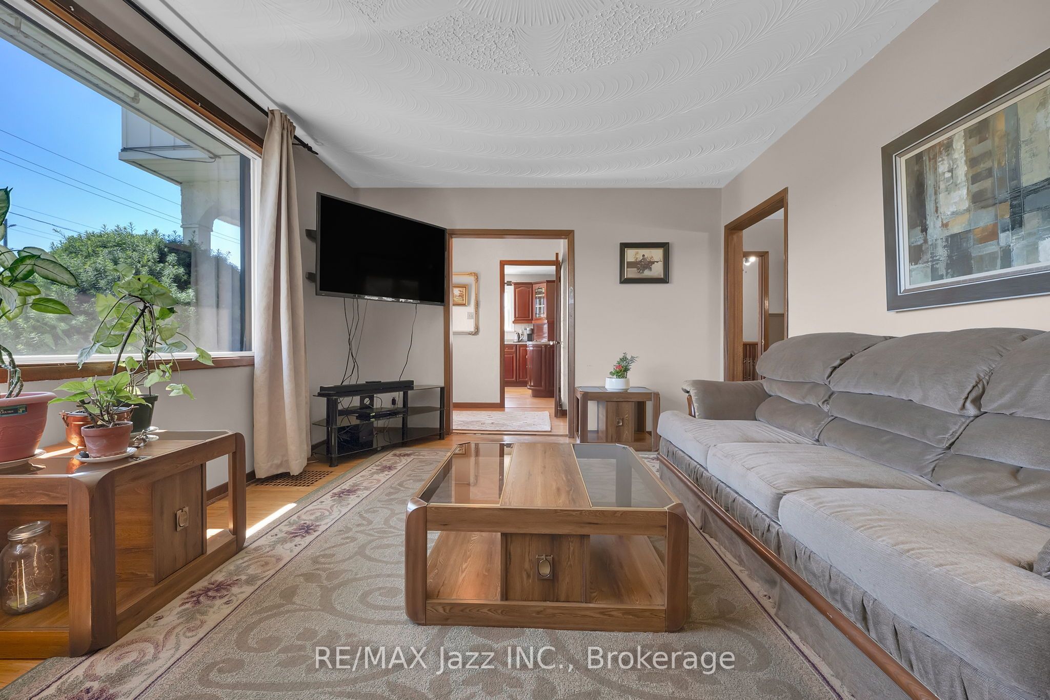4860 Baldwin Street S Property Photo 18