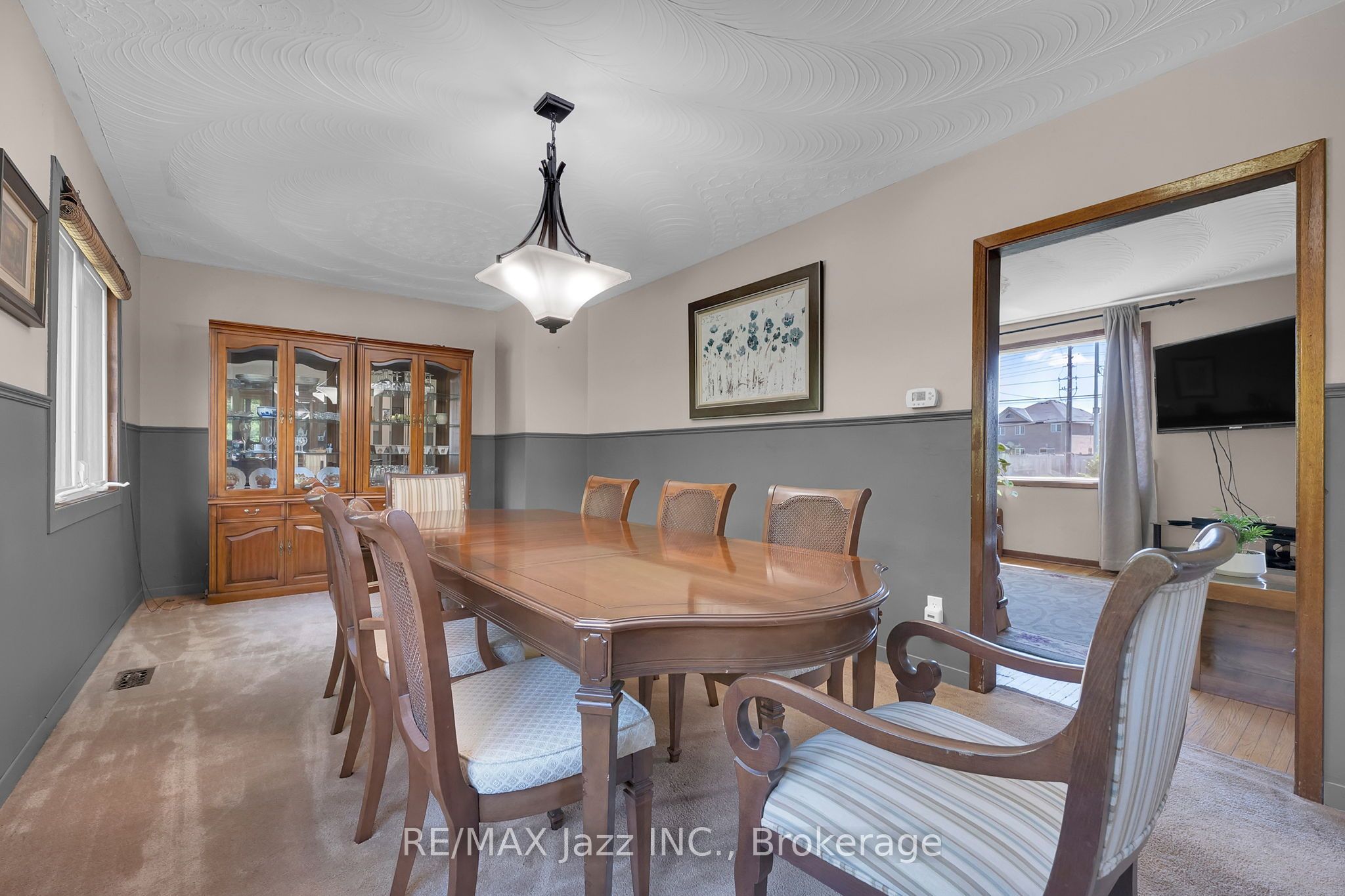 4860 Baldwin Street S Property Photo 20