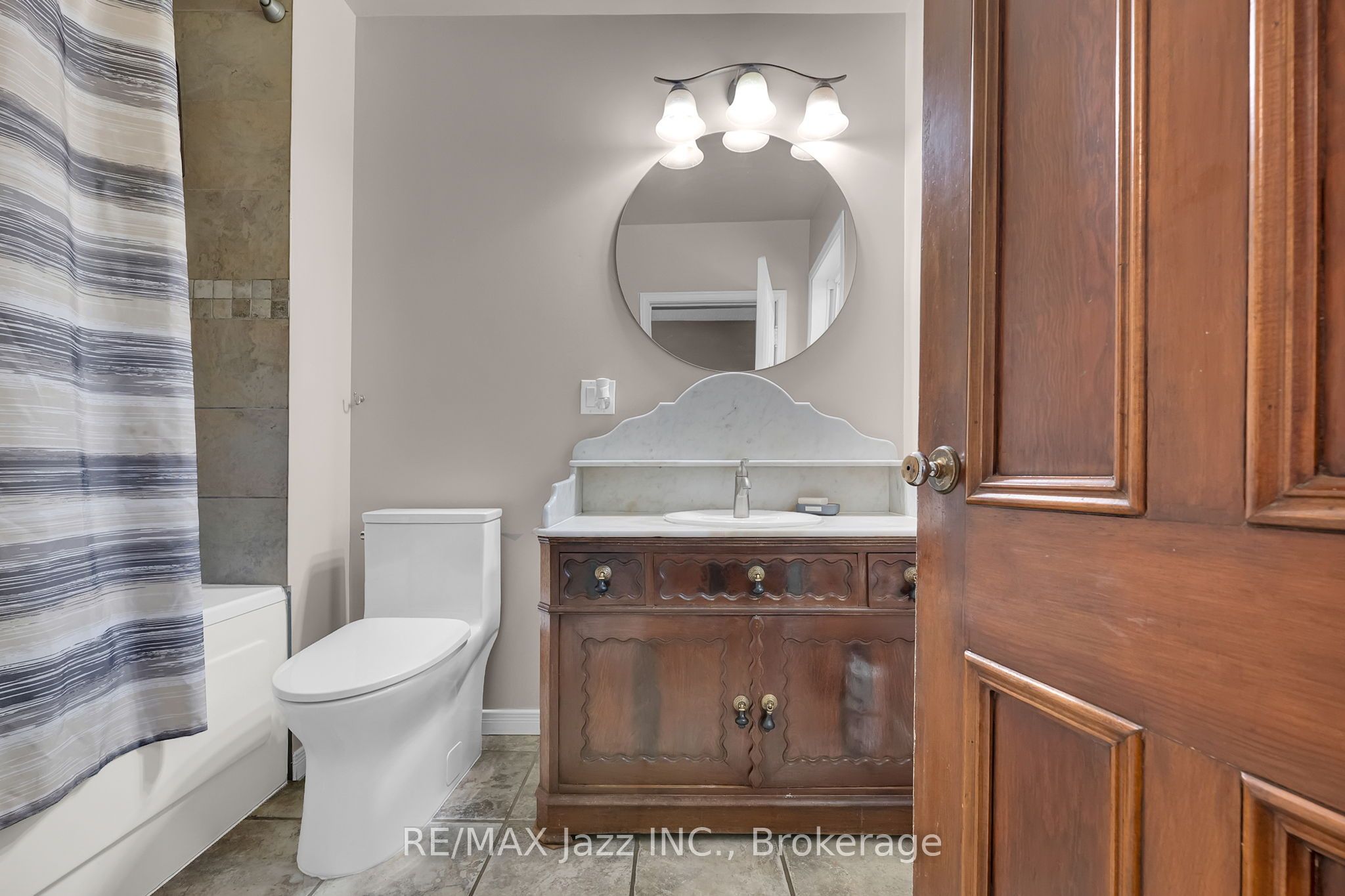 4860 Baldwin Street S Property Photo 21
