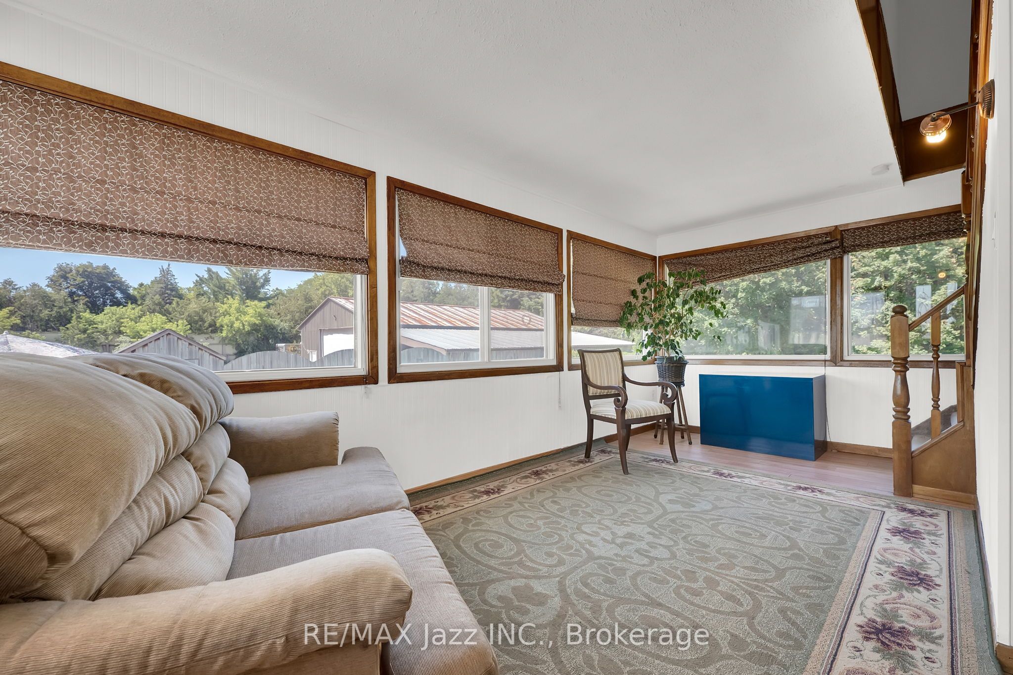 4860 Baldwin Street S Property Photo 22