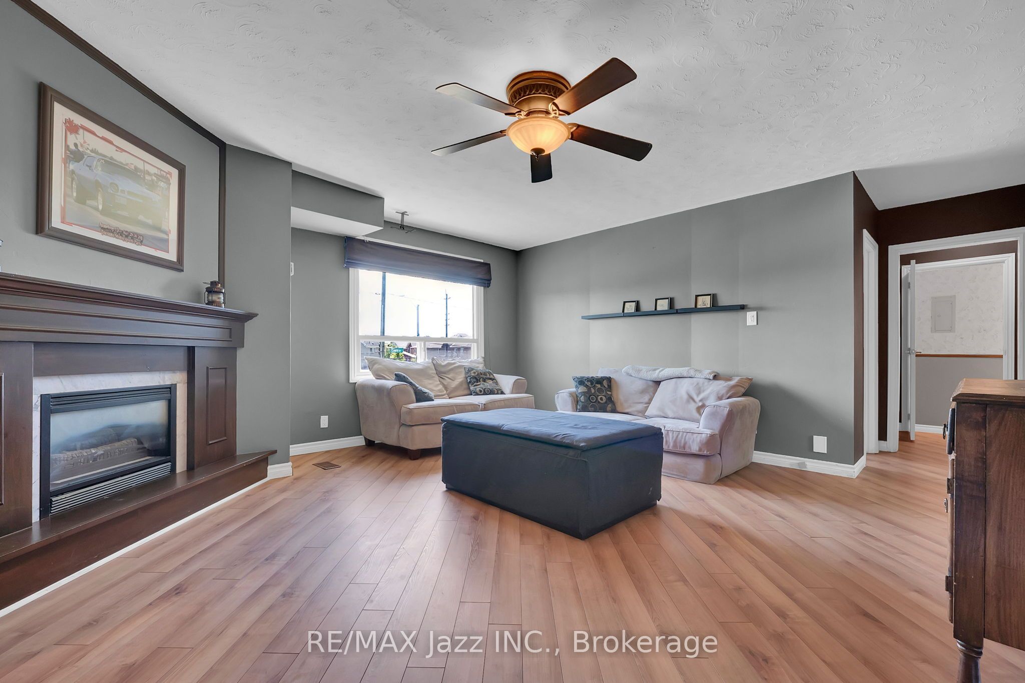 4860 Baldwin Street S Property Photo 27