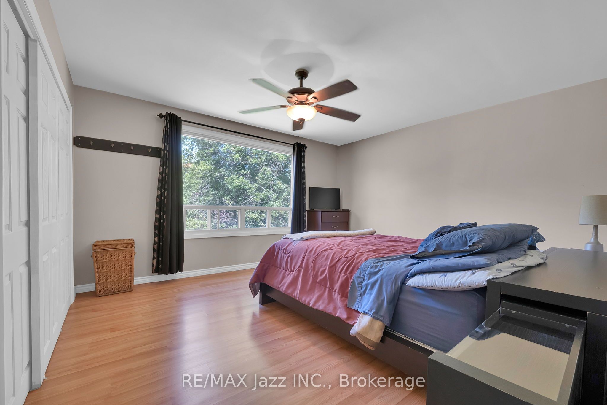 4860 Baldwin Street S Property Photo 29
