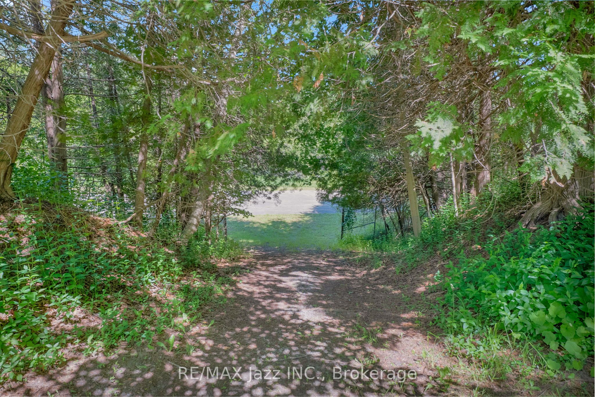4860 Baldwin Street S Property Photo 42