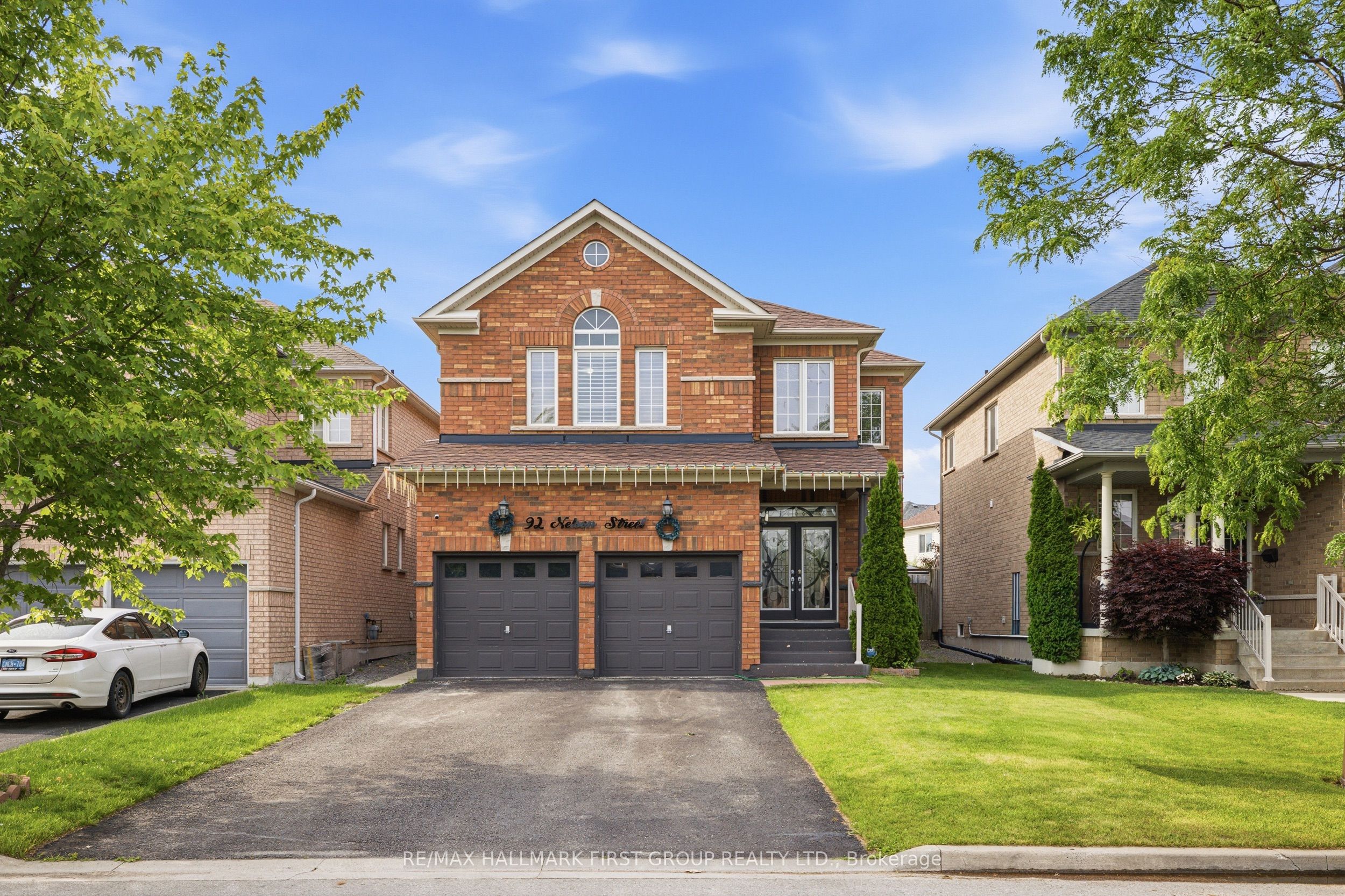 92 Nelson Street Property Photo 1