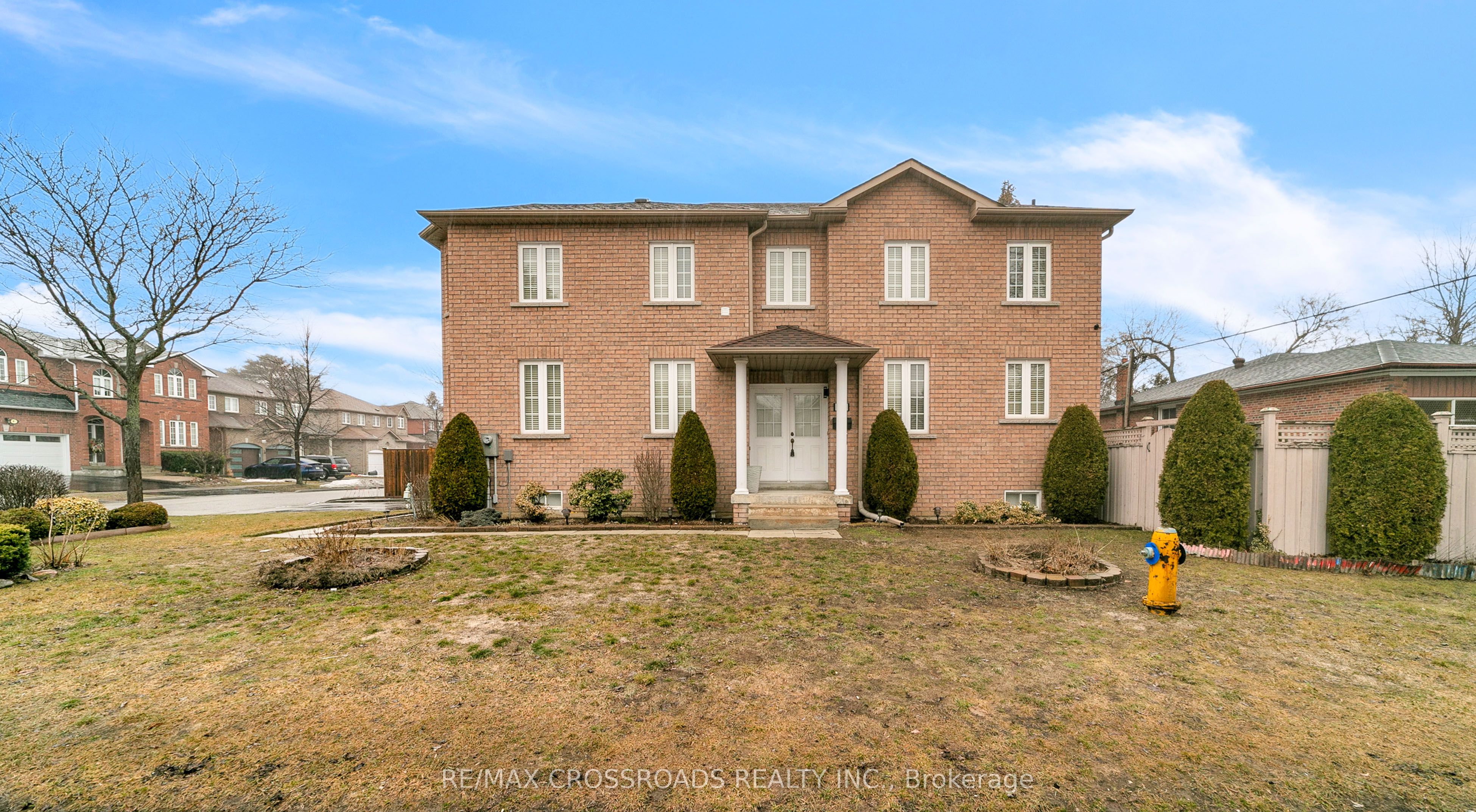 106 Craggview Drive