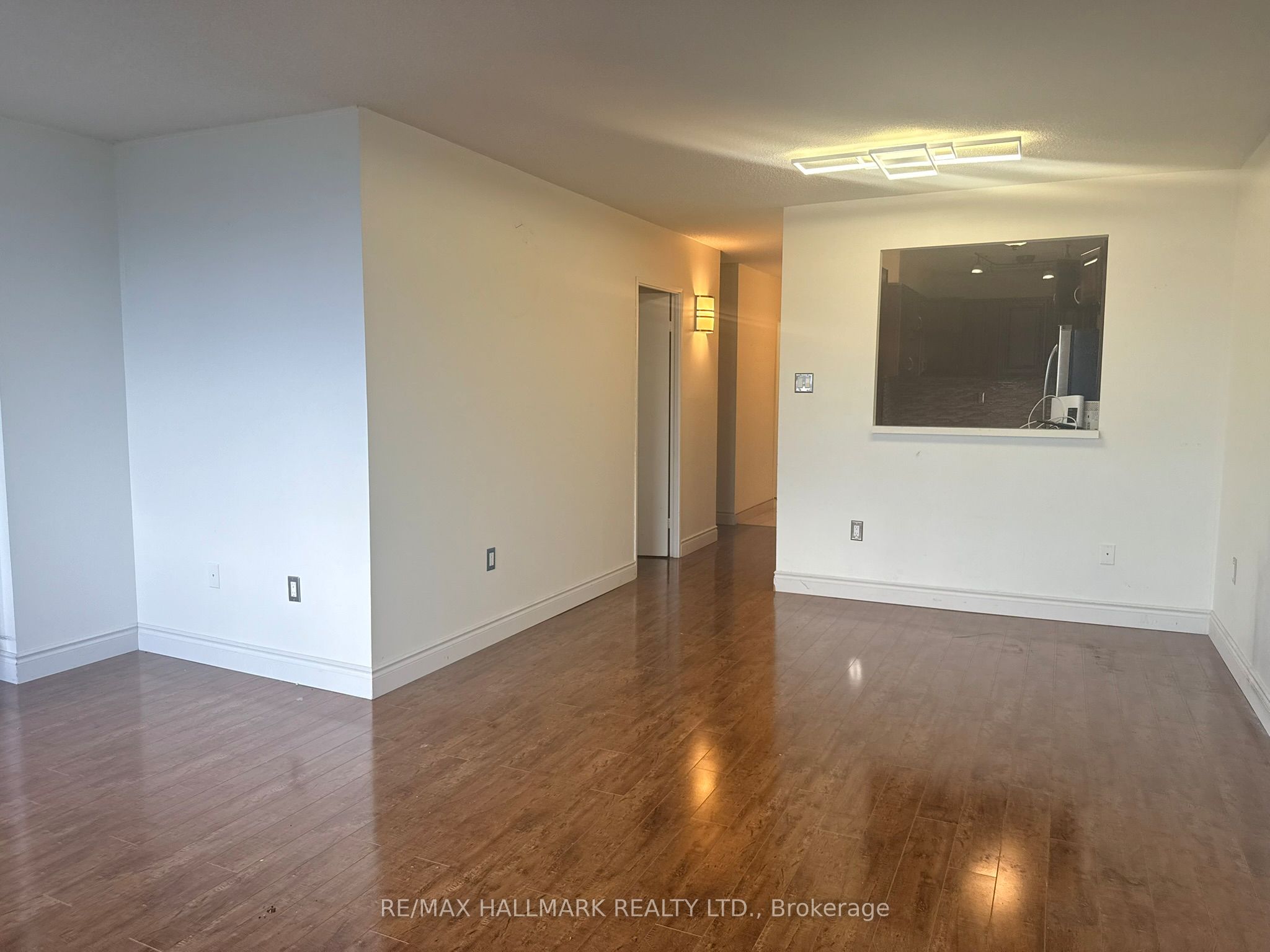 121 Ling Road 1612 Property Photo 19