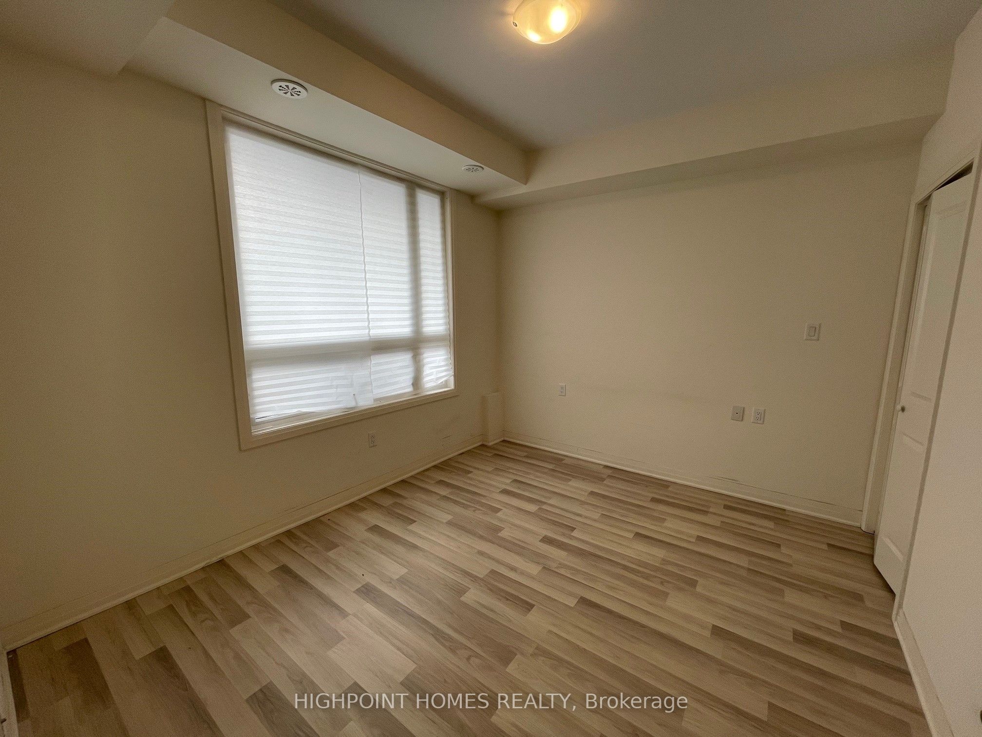 1357 Neilson Road 77 Property Photo 9