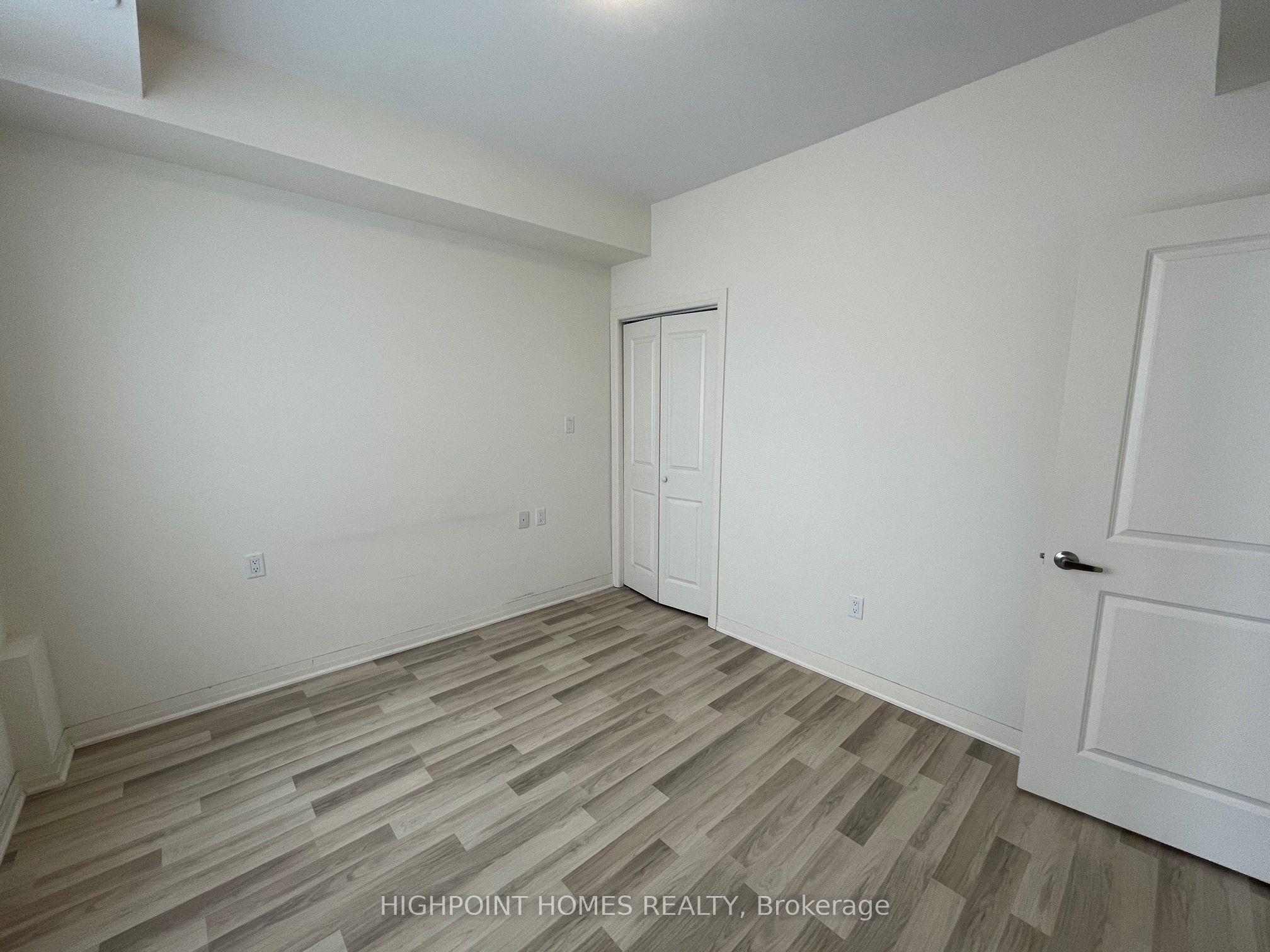 1357 Neilson Road 77 Property Photo 10