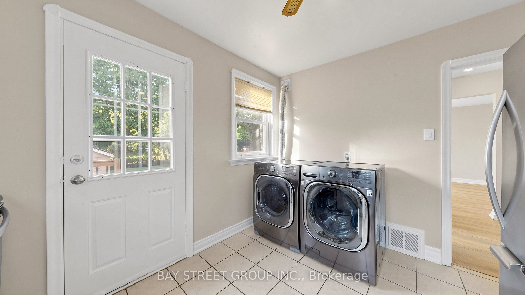 26 Innismore Crescent Property Photo 12