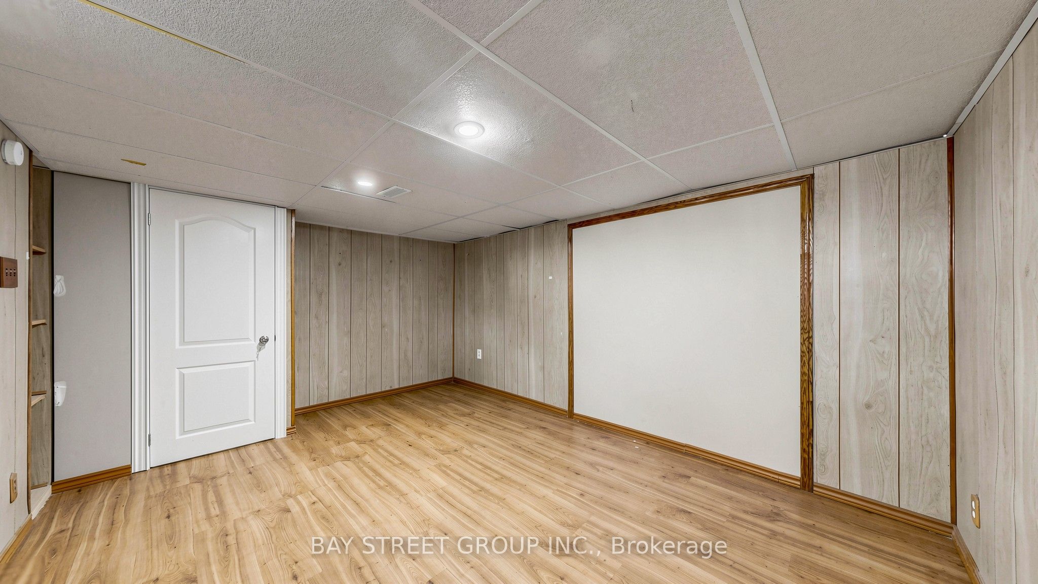 26 Innismore Crescent Property Photo 18