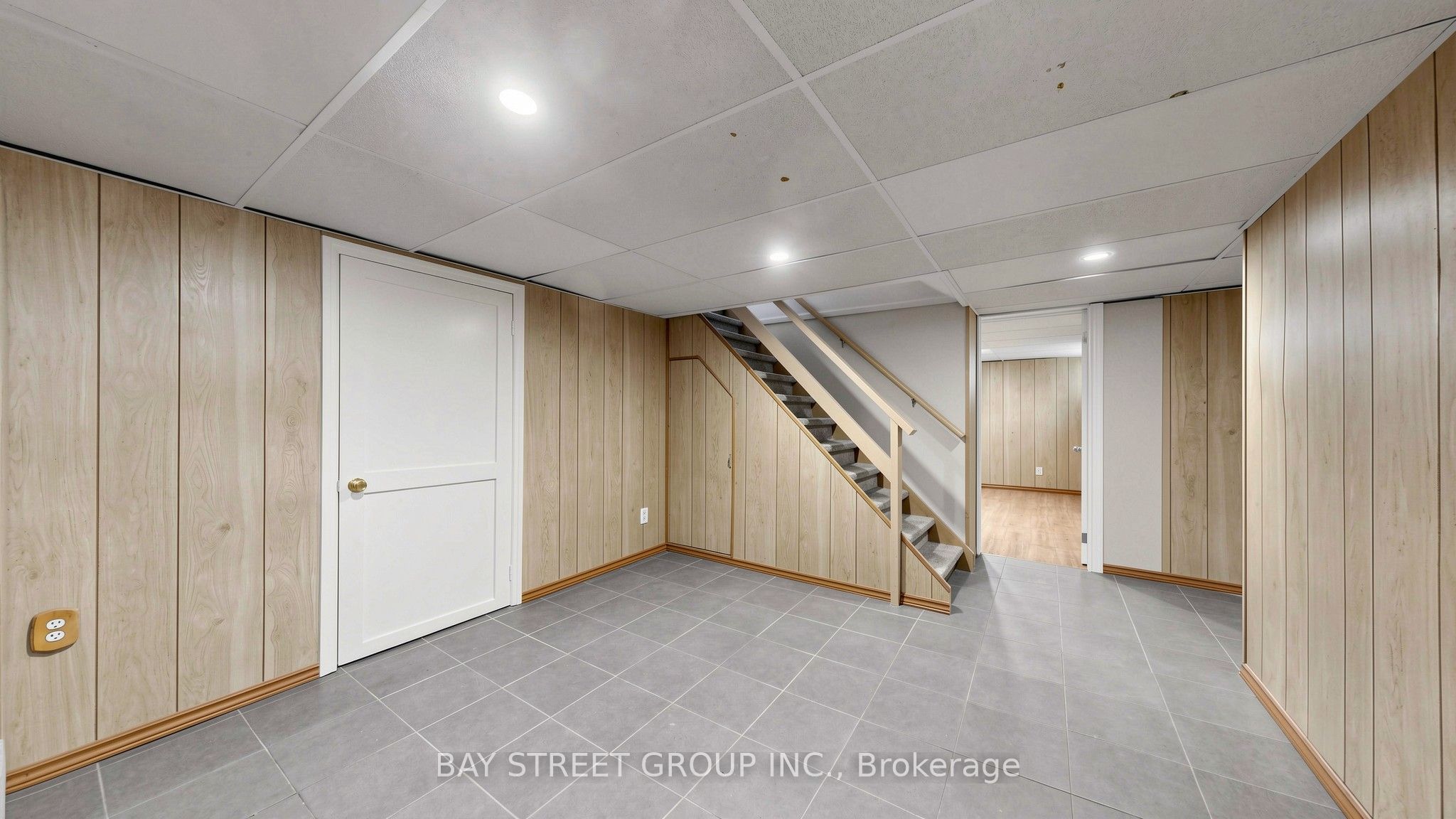 26 Innismore Crescent Property Photo 19
