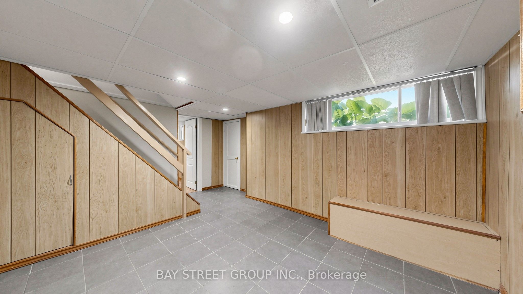 26 Innismore Crescent Property Photo 20
