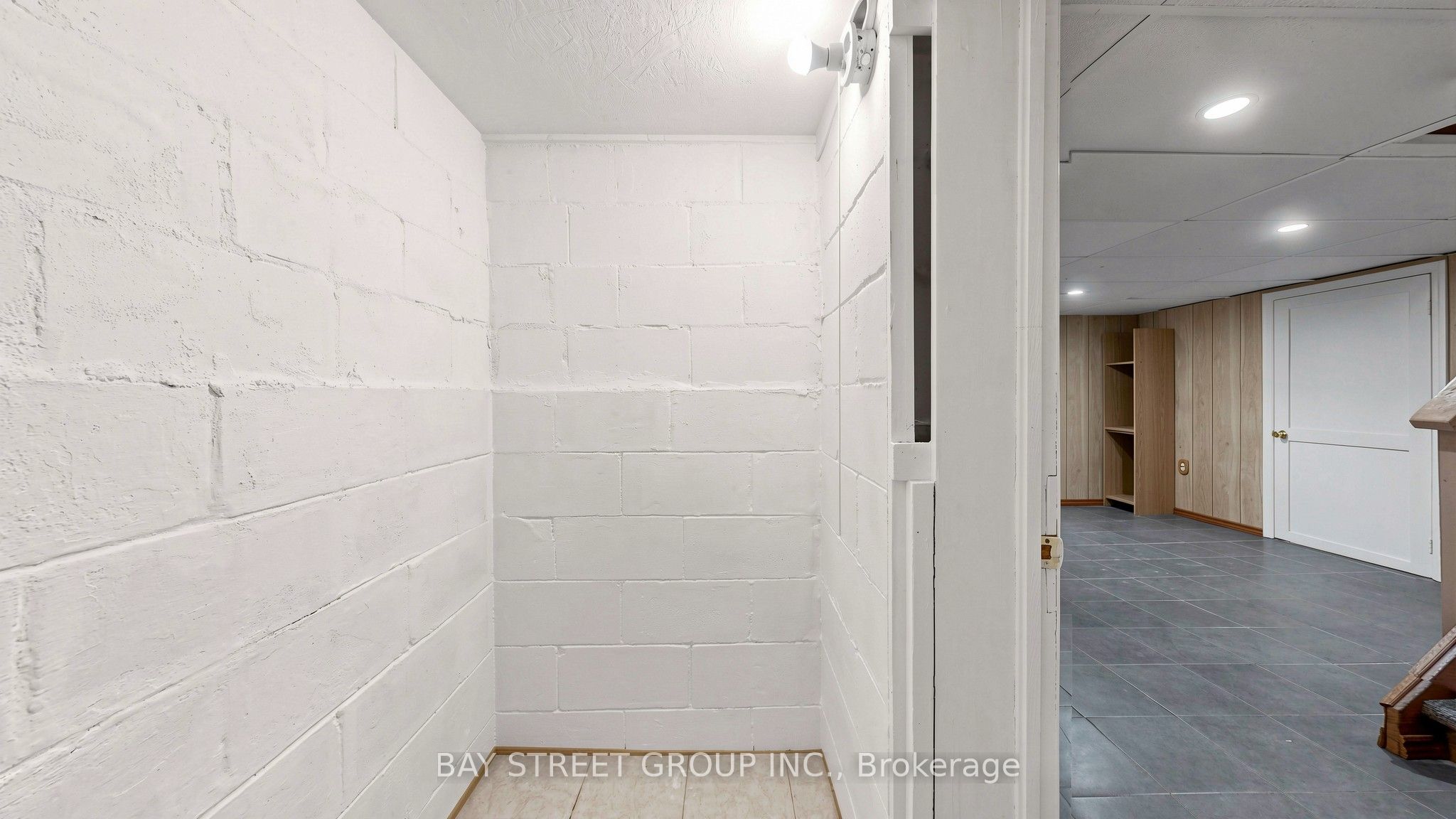 26 Innismore Crescent Property Photo 21