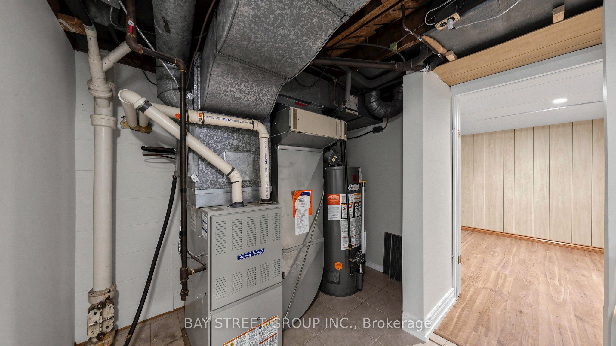 26 Innismore Crescent Property Photo 23