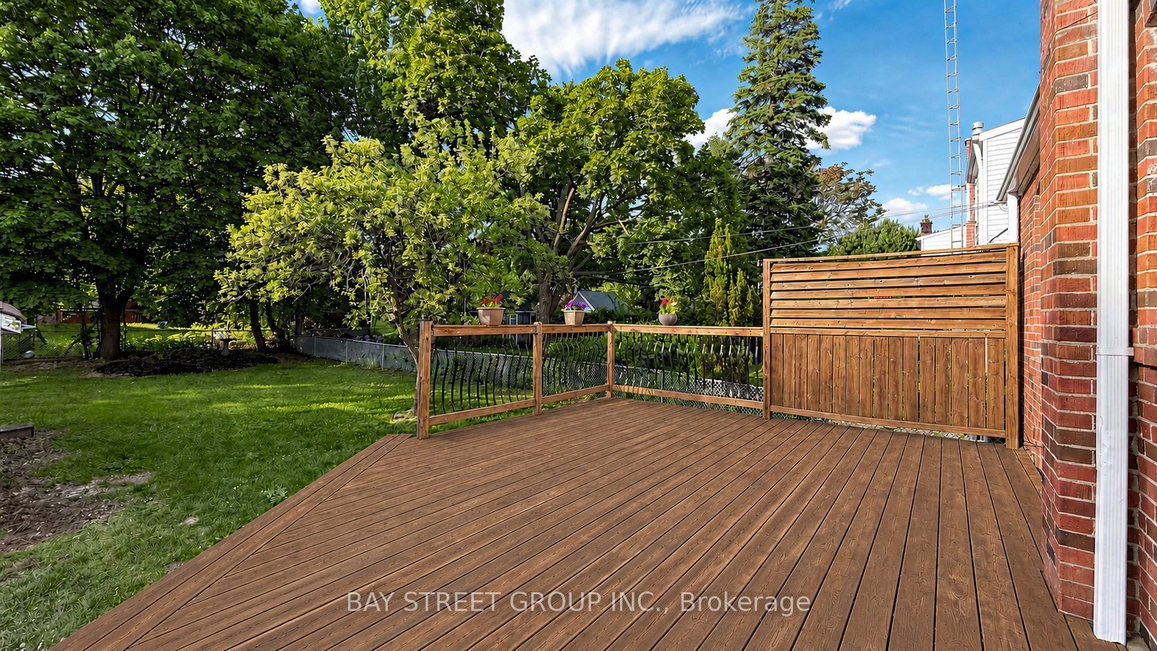26 Innismore Crescent Property Photo 26
