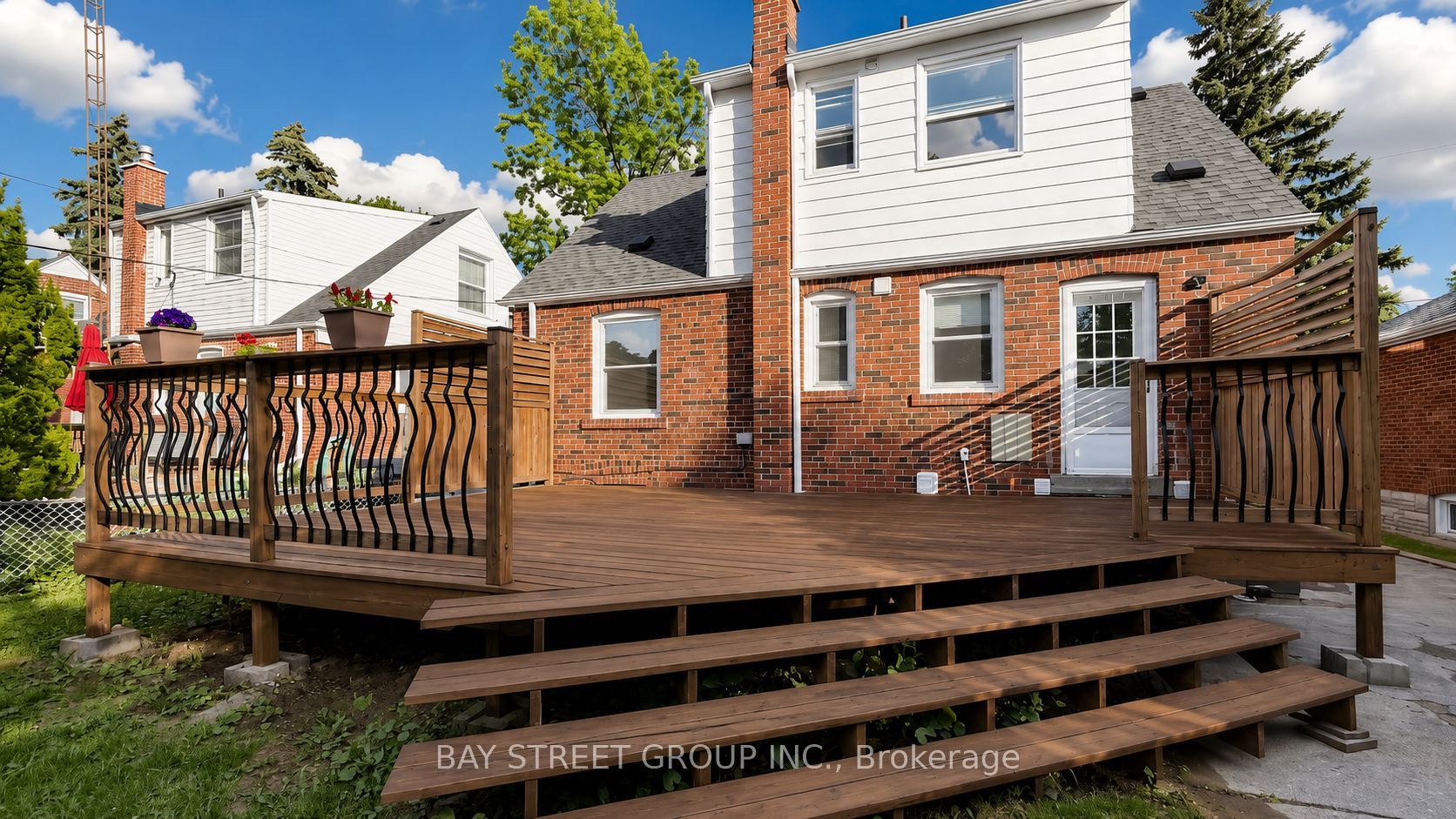 26 Innismore Crescent Property Photo 27