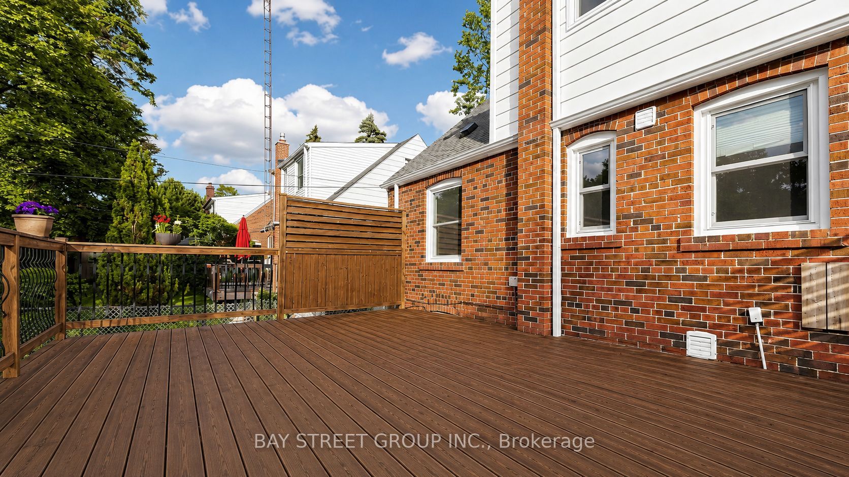 26 Innismore Crescent Property Photo 28