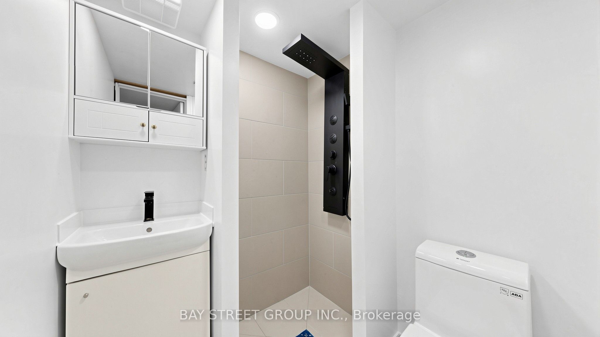 26 Innismore Crescent Property Photo 31
