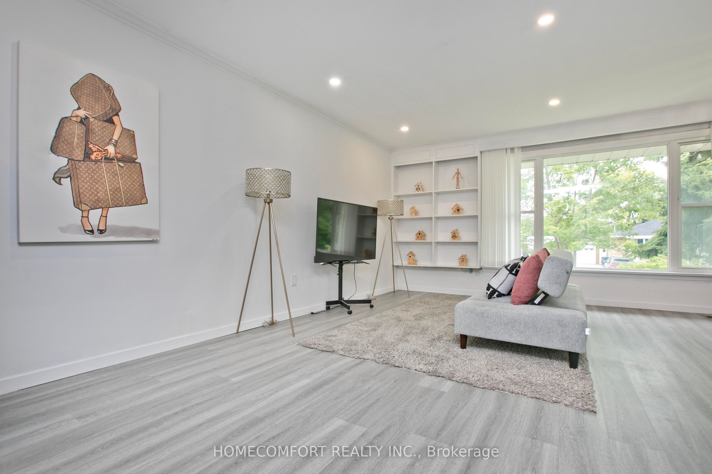 19 Beacham Crescent