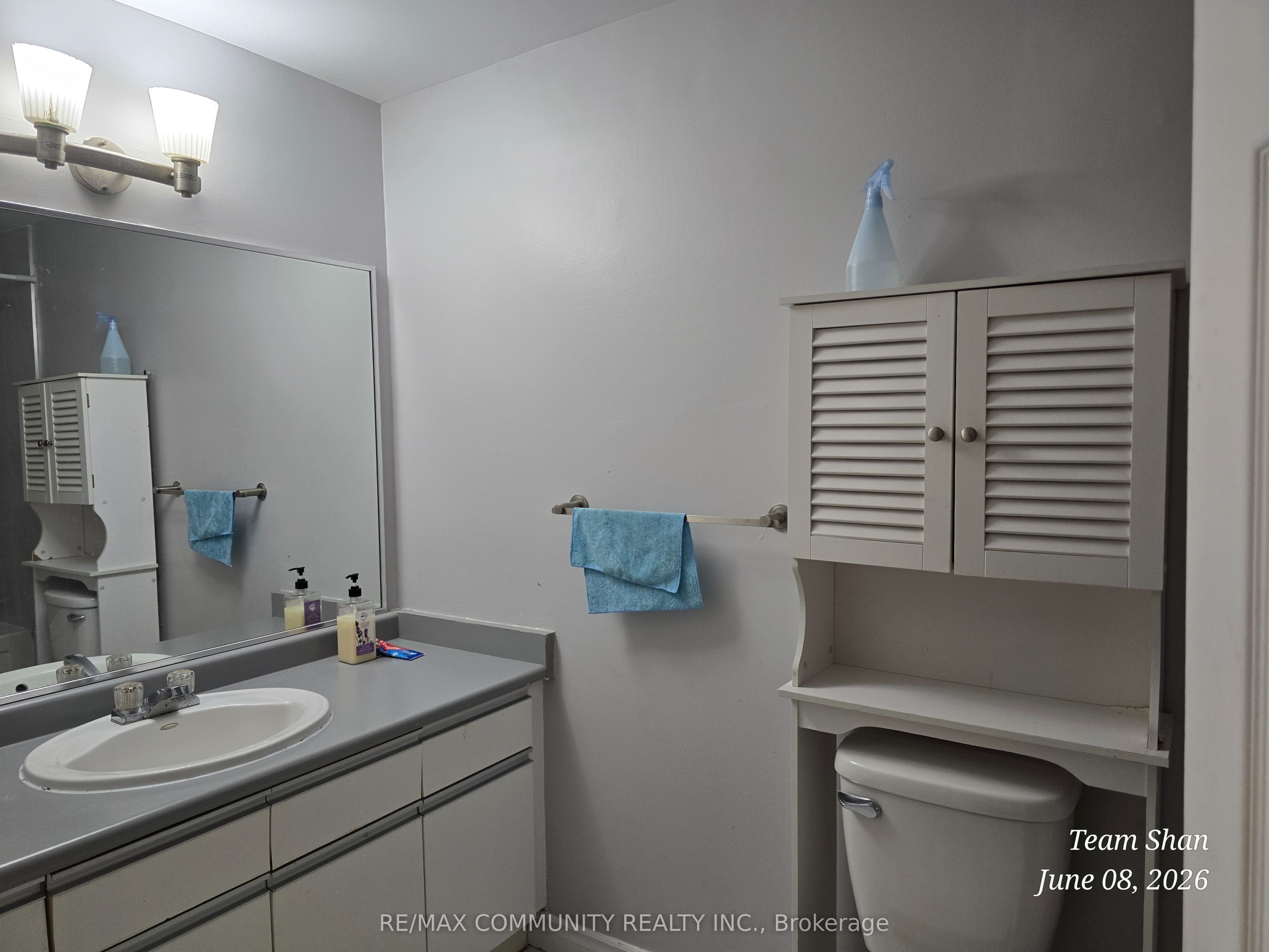 57 Valley Centre Drive Property Photo 6