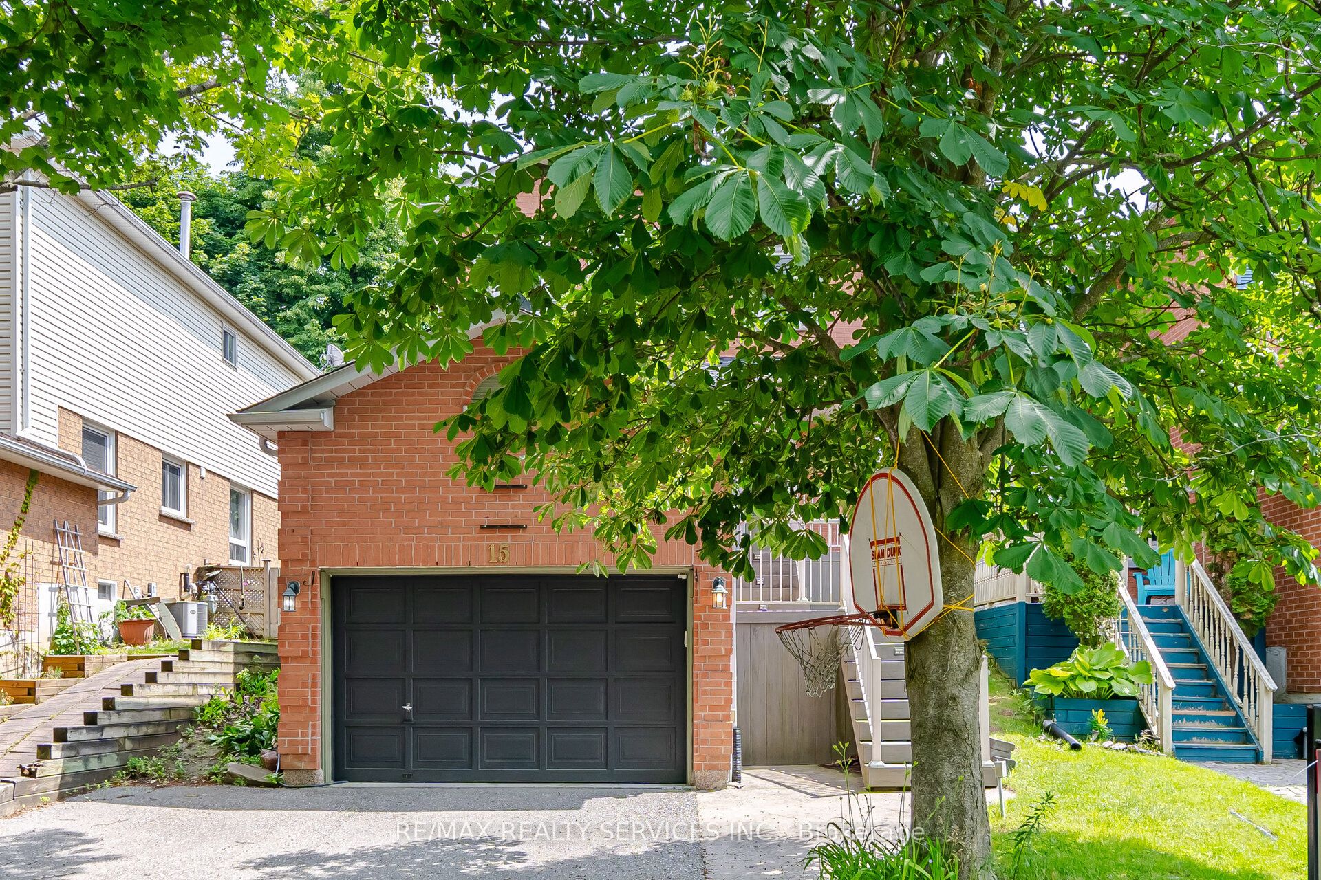 15 Climie Court Property Photo 1