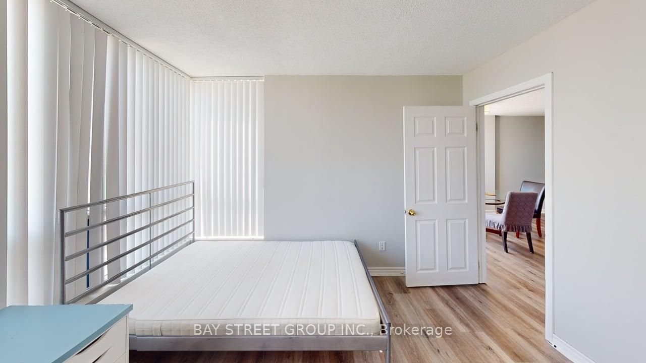 3050 Ellesmere Road 1019 Property Photo 5