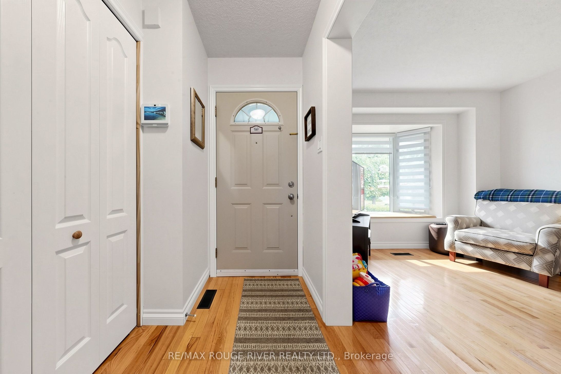 49 Gilmour Drive Property Photo 4