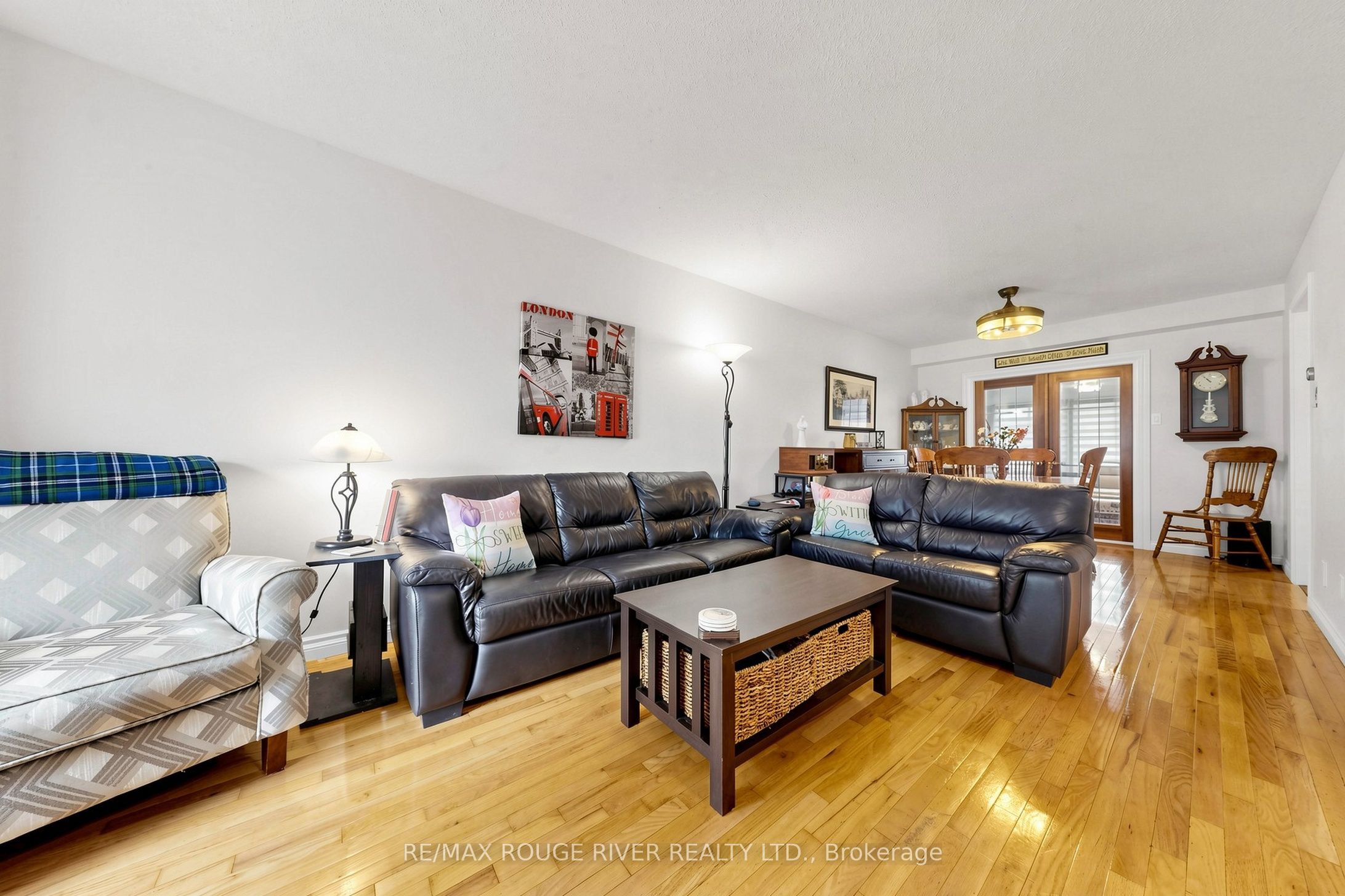 49 Gilmour Drive Property Photo 7