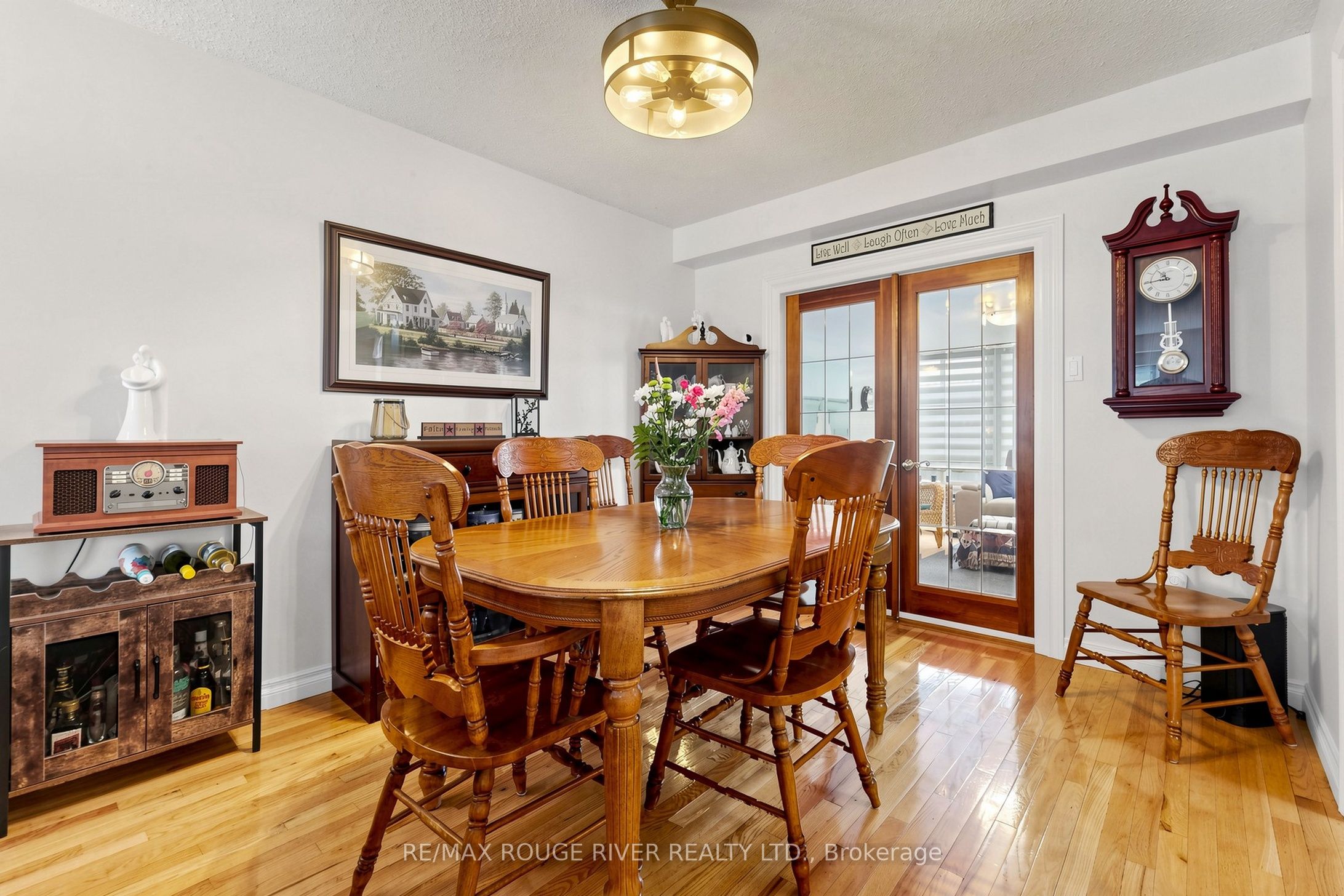 49 Gilmour Drive Property Photo 8