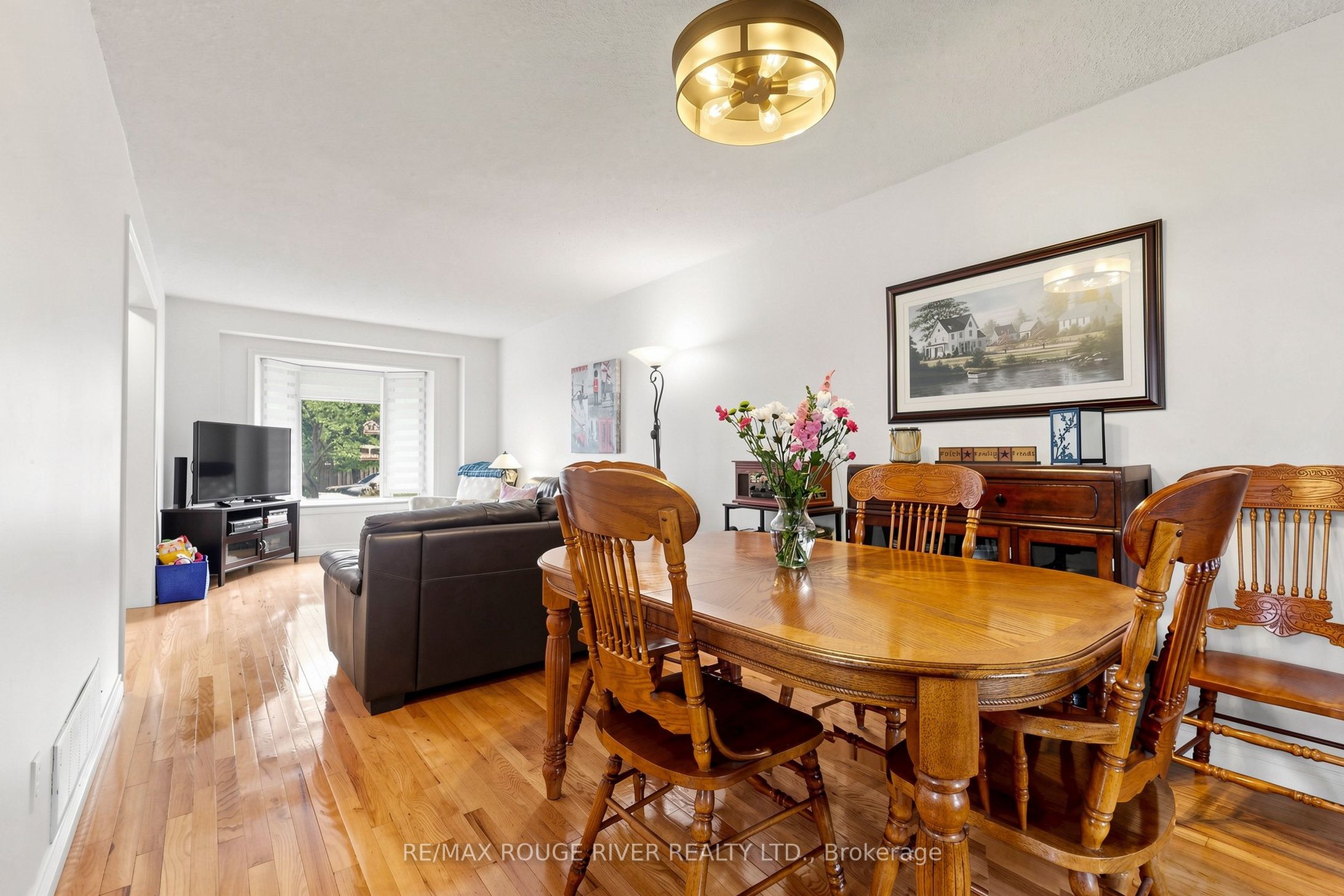 49 Gilmour Drive Property Photo 9