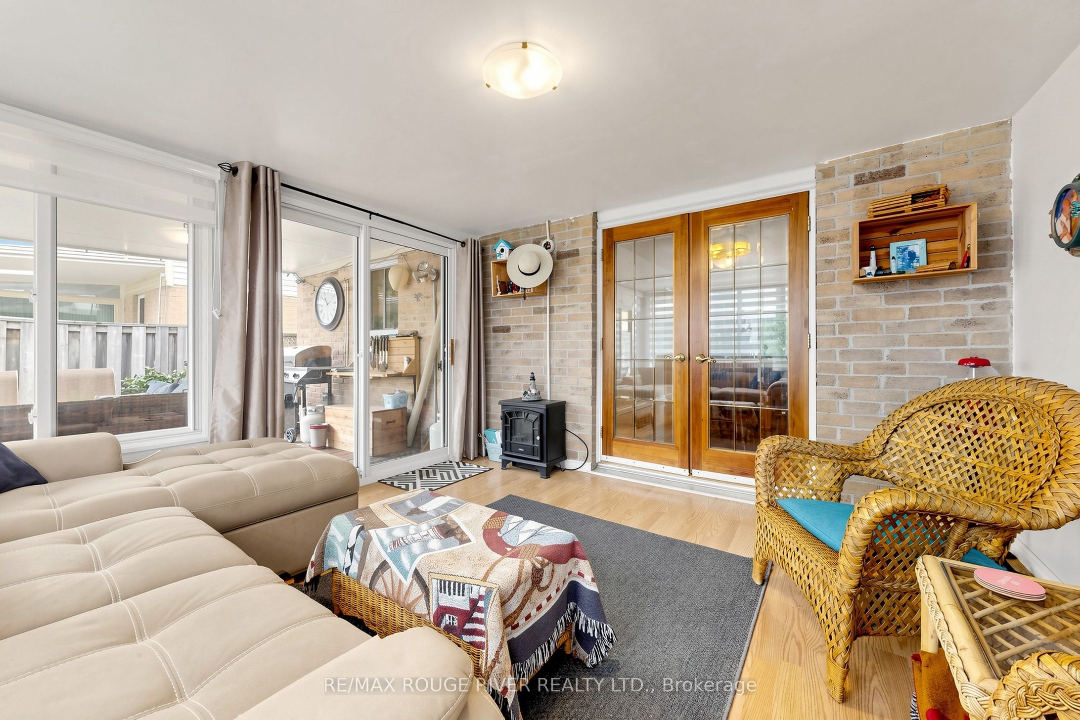 49 Gilmour Drive Property Photo 11