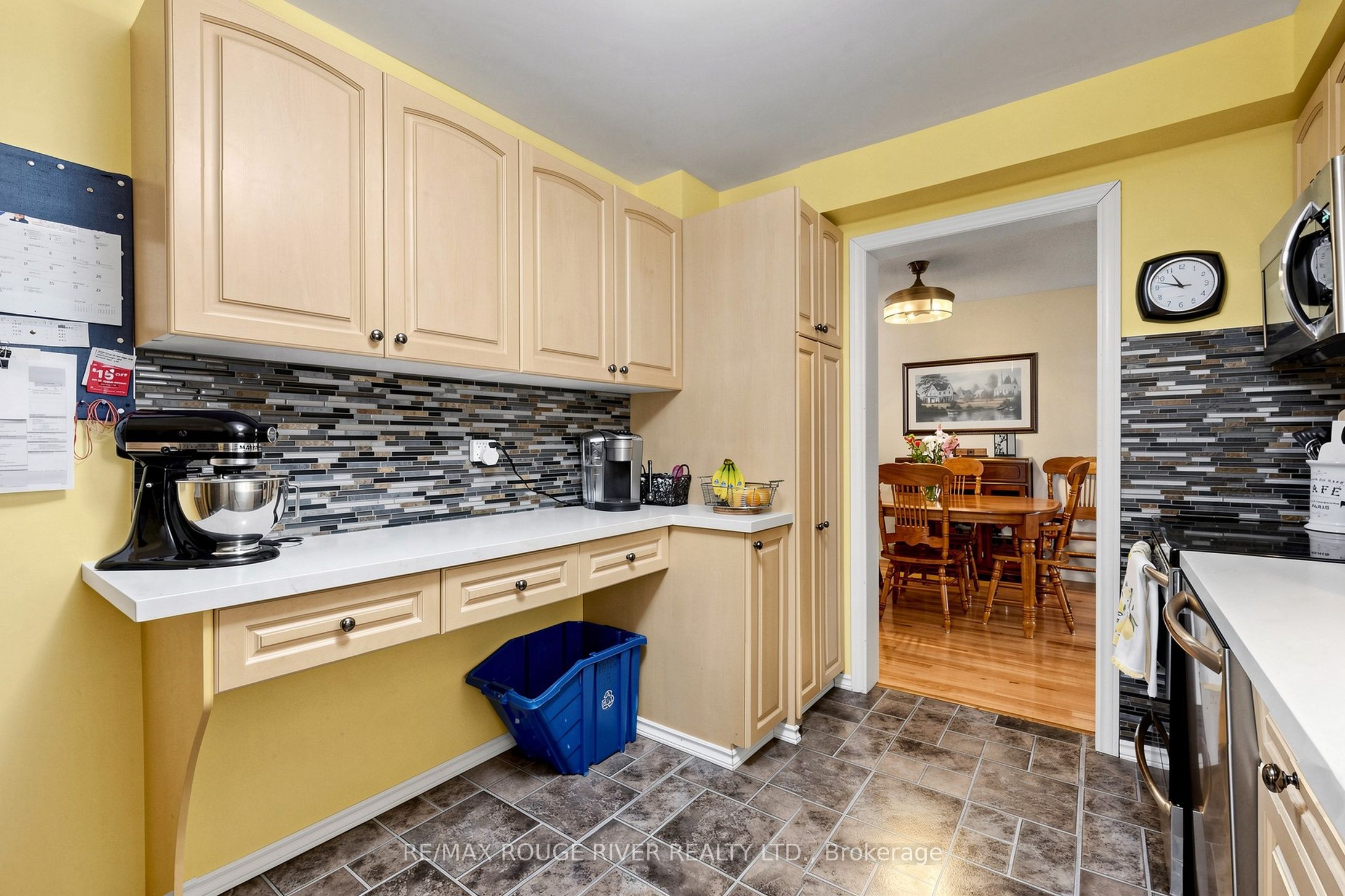 49 Gilmour Drive Property Photo 13