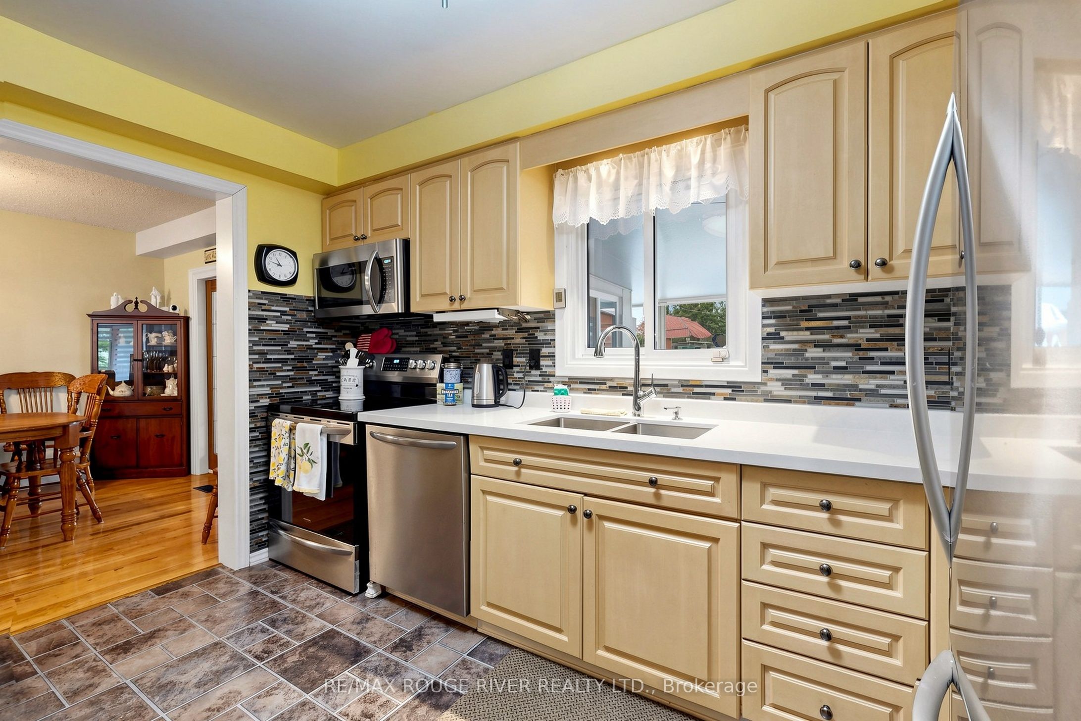 49 Gilmour Drive Property Photo 14