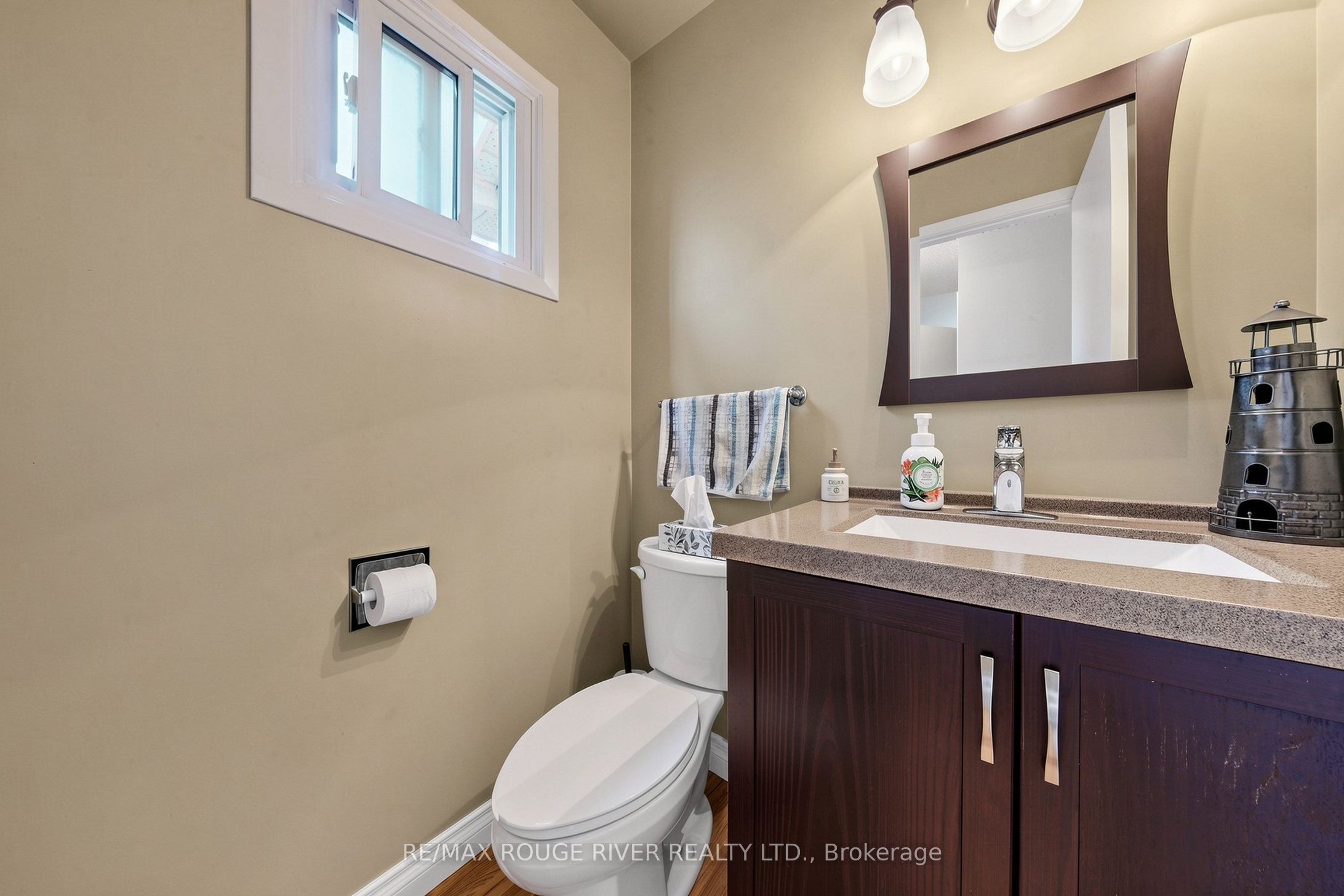 49 Gilmour Drive Property Photo 15