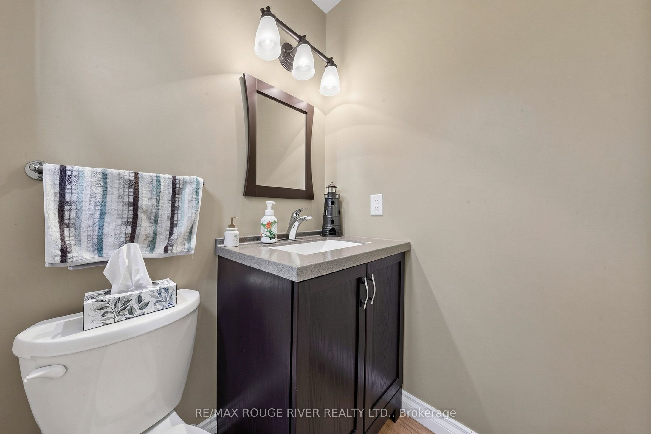 49 Gilmour Drive Property Photo 16