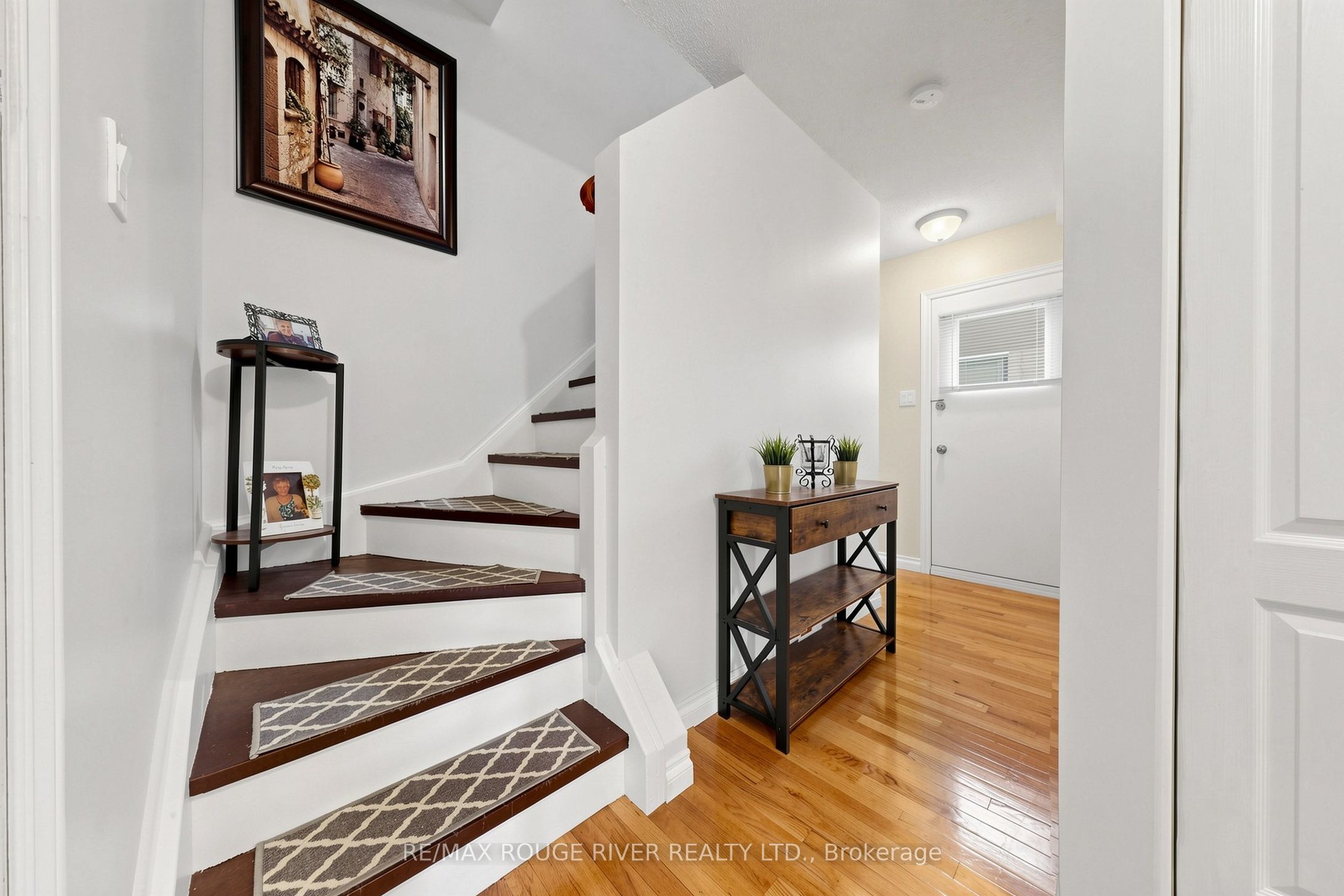 49 Gilmour Drive Property Photo 17