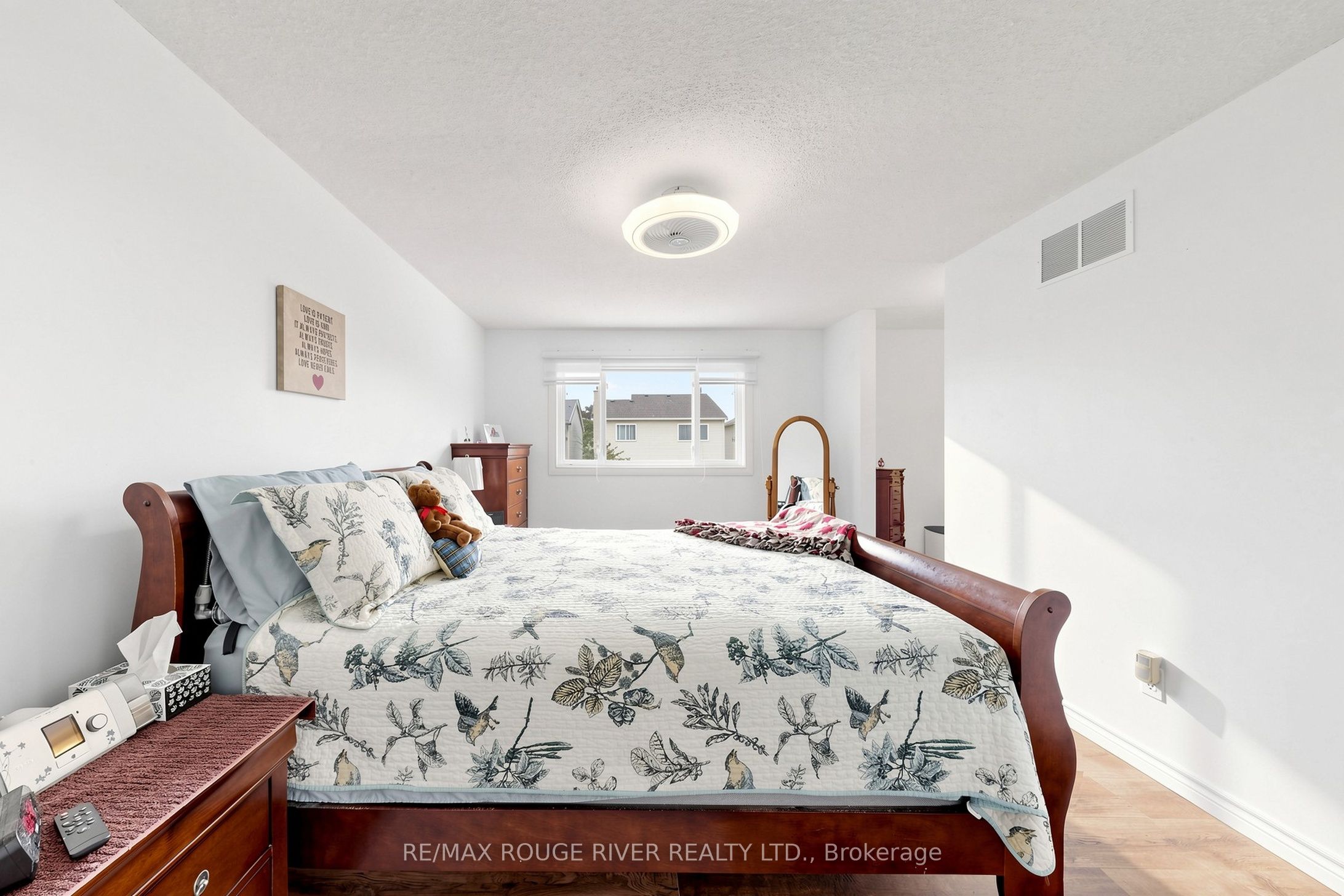 49 Gilmour Drive Property Photo 19