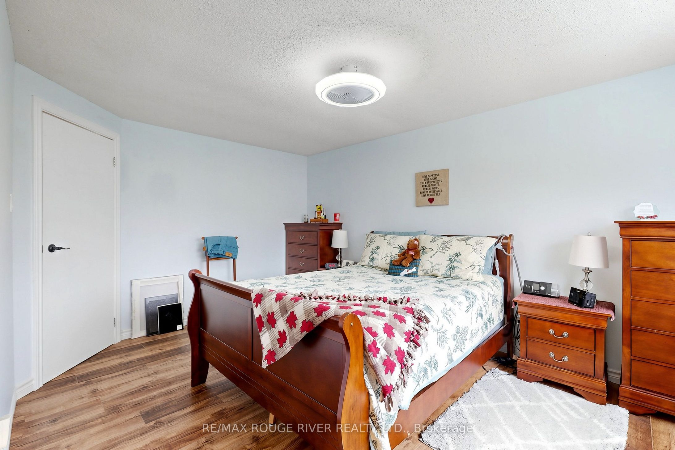 49 Gilmour Drive Property Photo 20