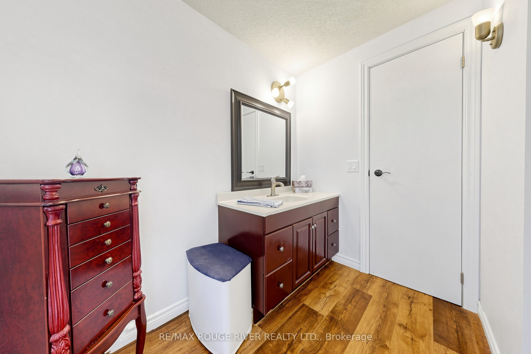 49 Gilmour Drive Property Photo 21