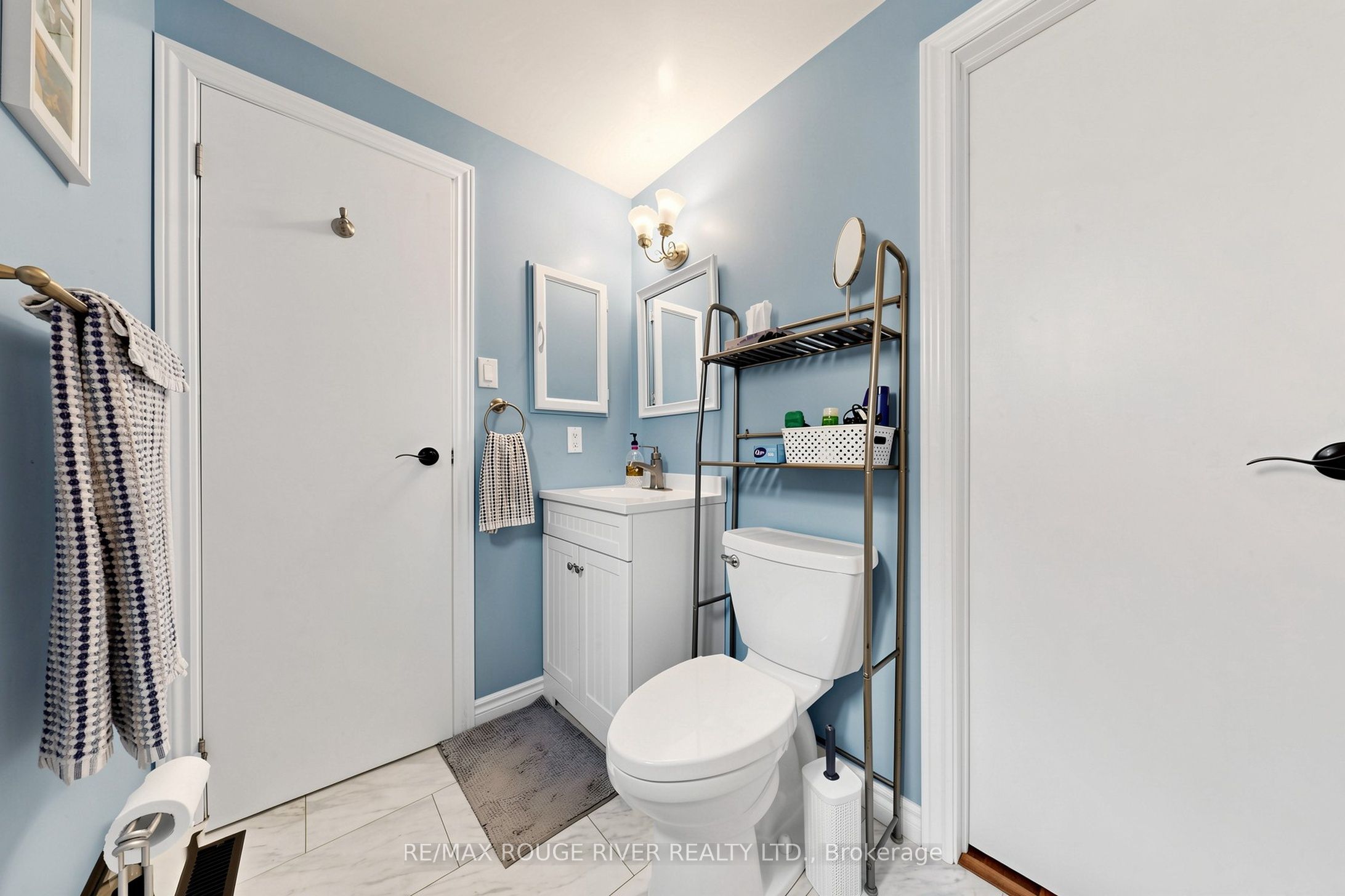 49 Gilmour Drive Property Photo 26