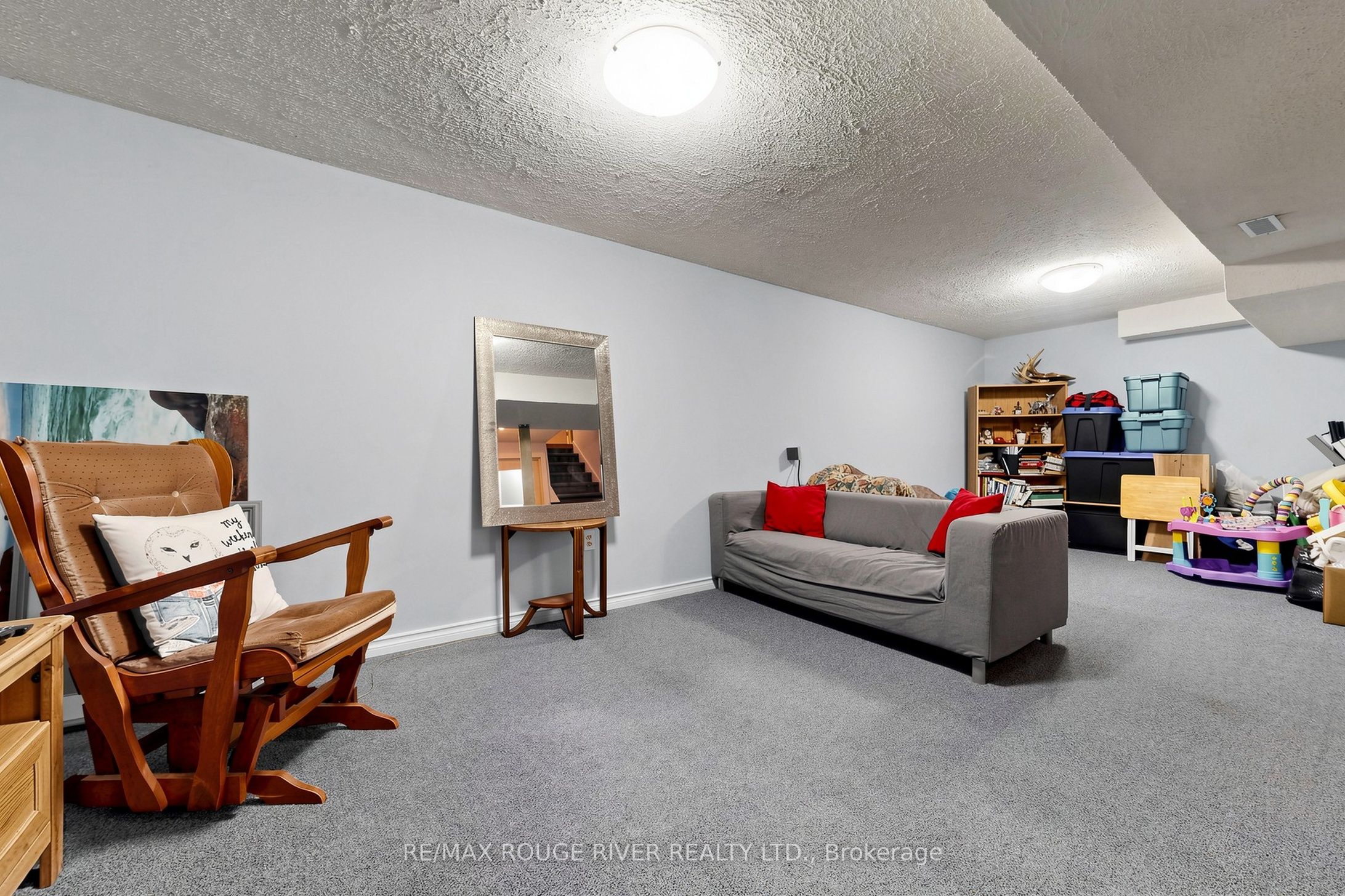49 Gilmour Drive Property Photo 28