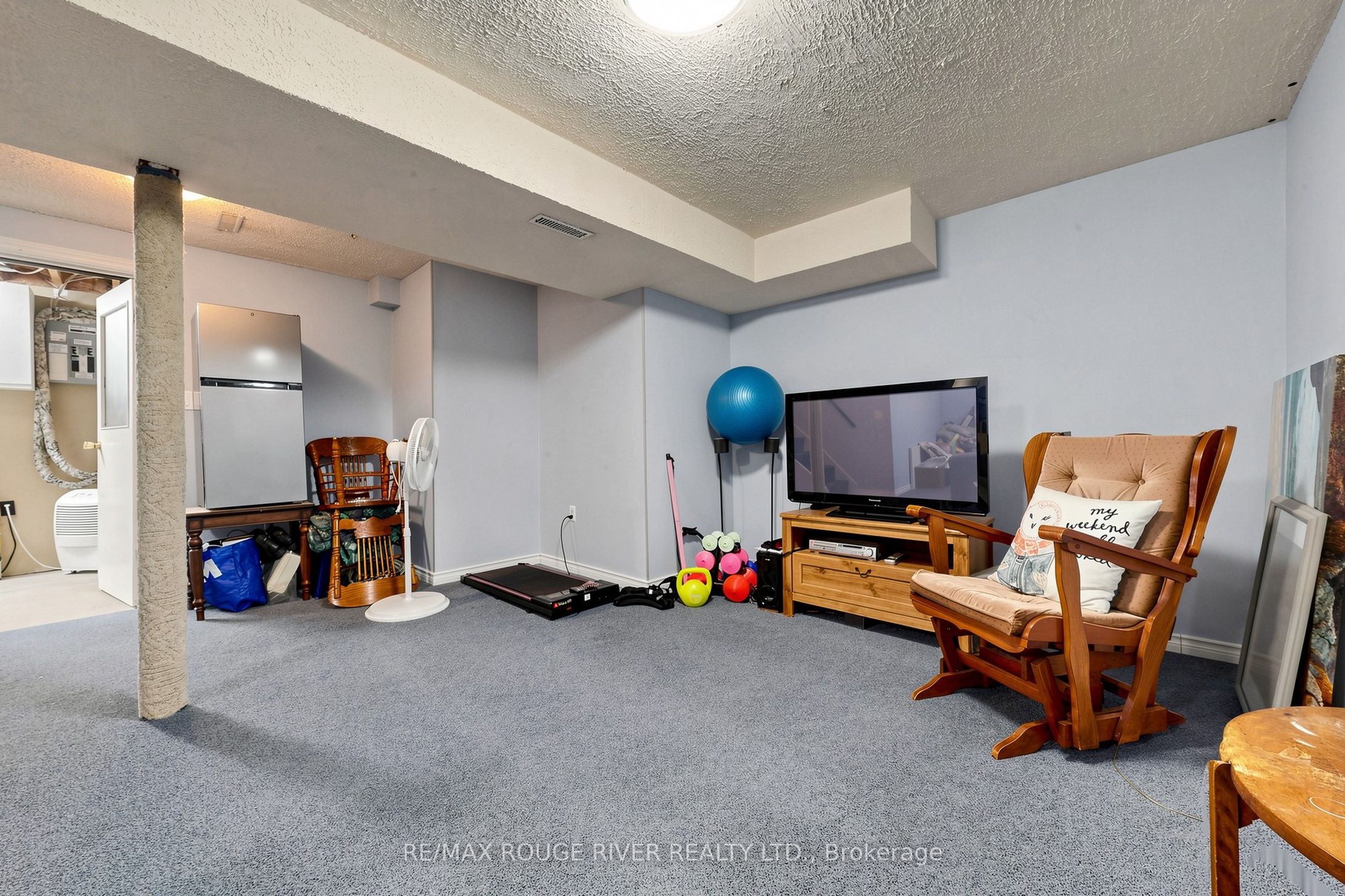49 Gilmour Drive Property Photo 29