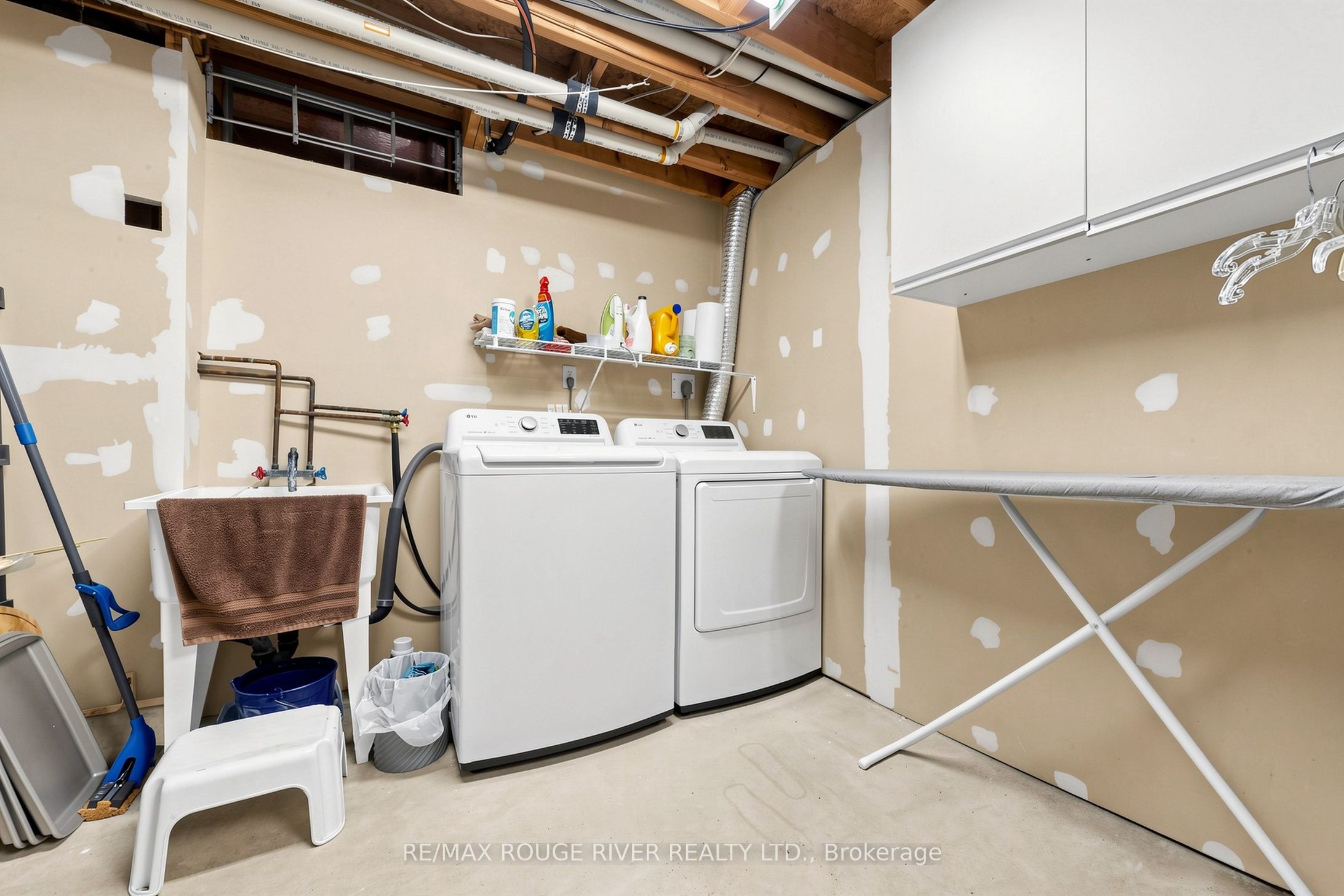 49 Gilmour Drive Property Photo 30