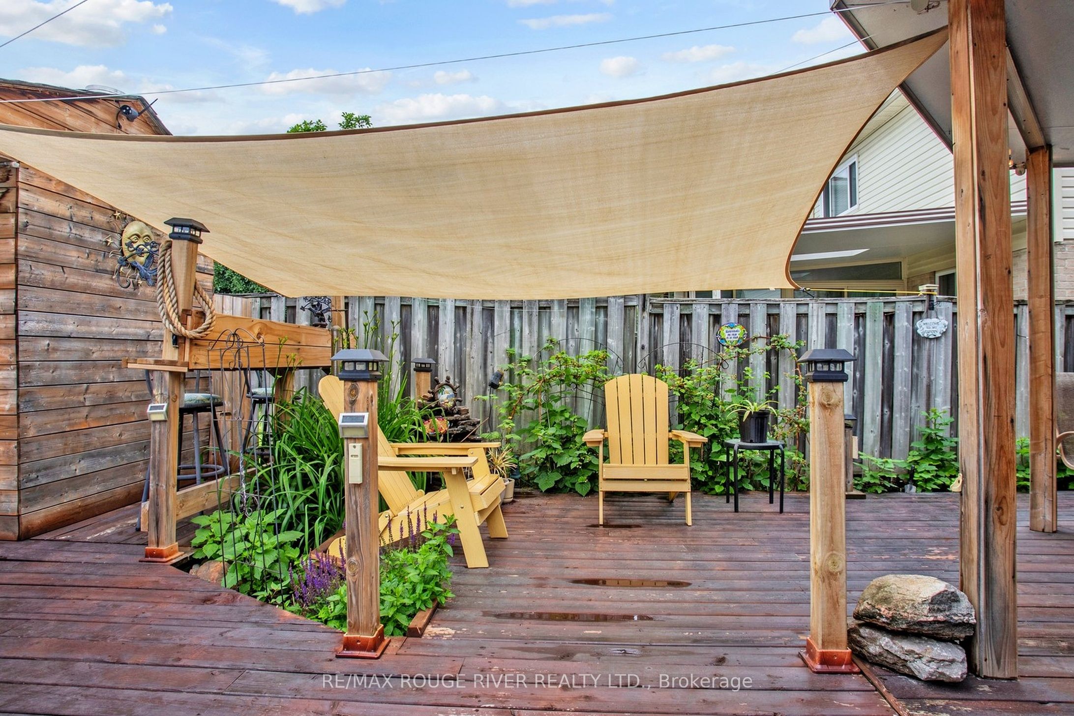 49 Gilmour Drive Property Photo 32